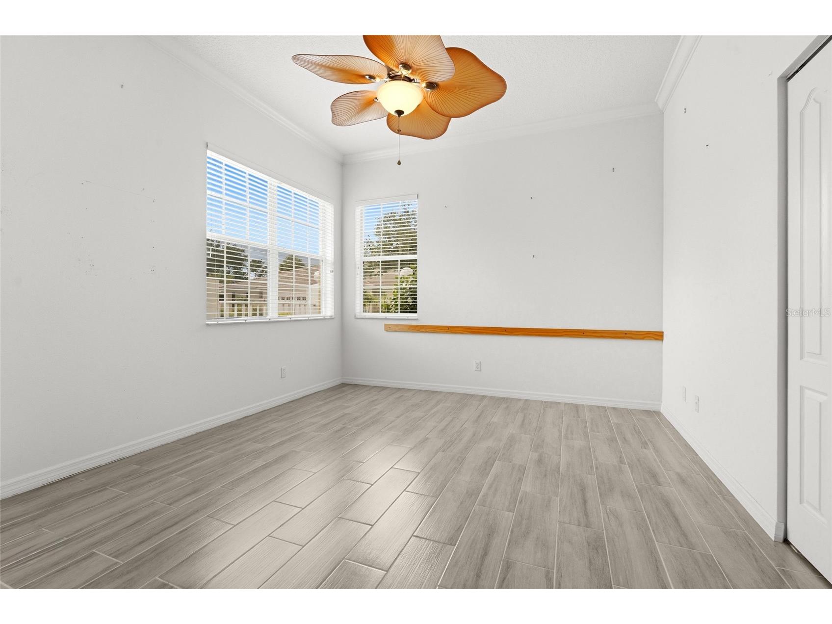 1618 Monarch Drive #1618 Venice FL 34293 A4696008 image36