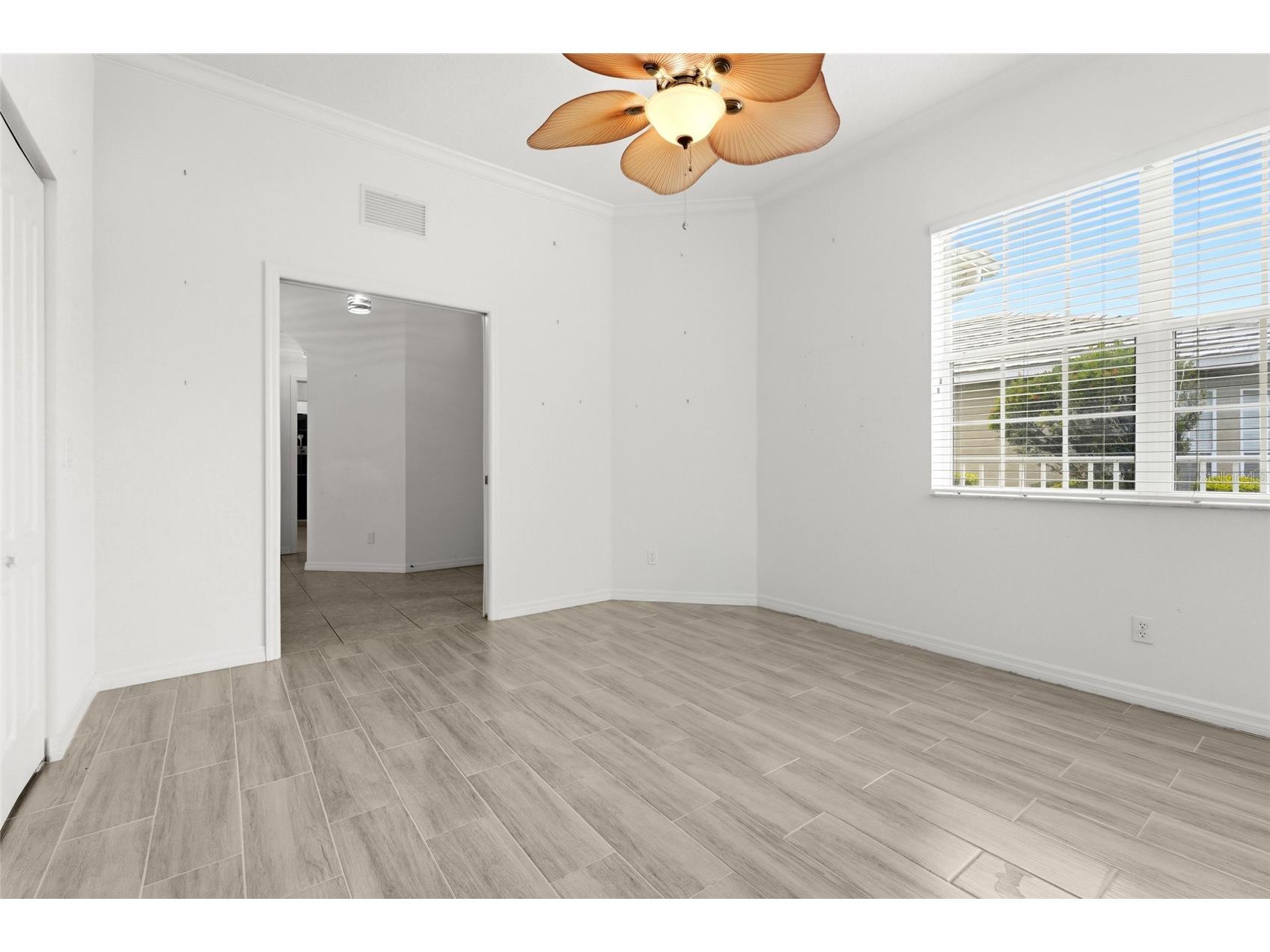 1618 Monarch Drive #1618 Venice FL 34293 A4696008 image37