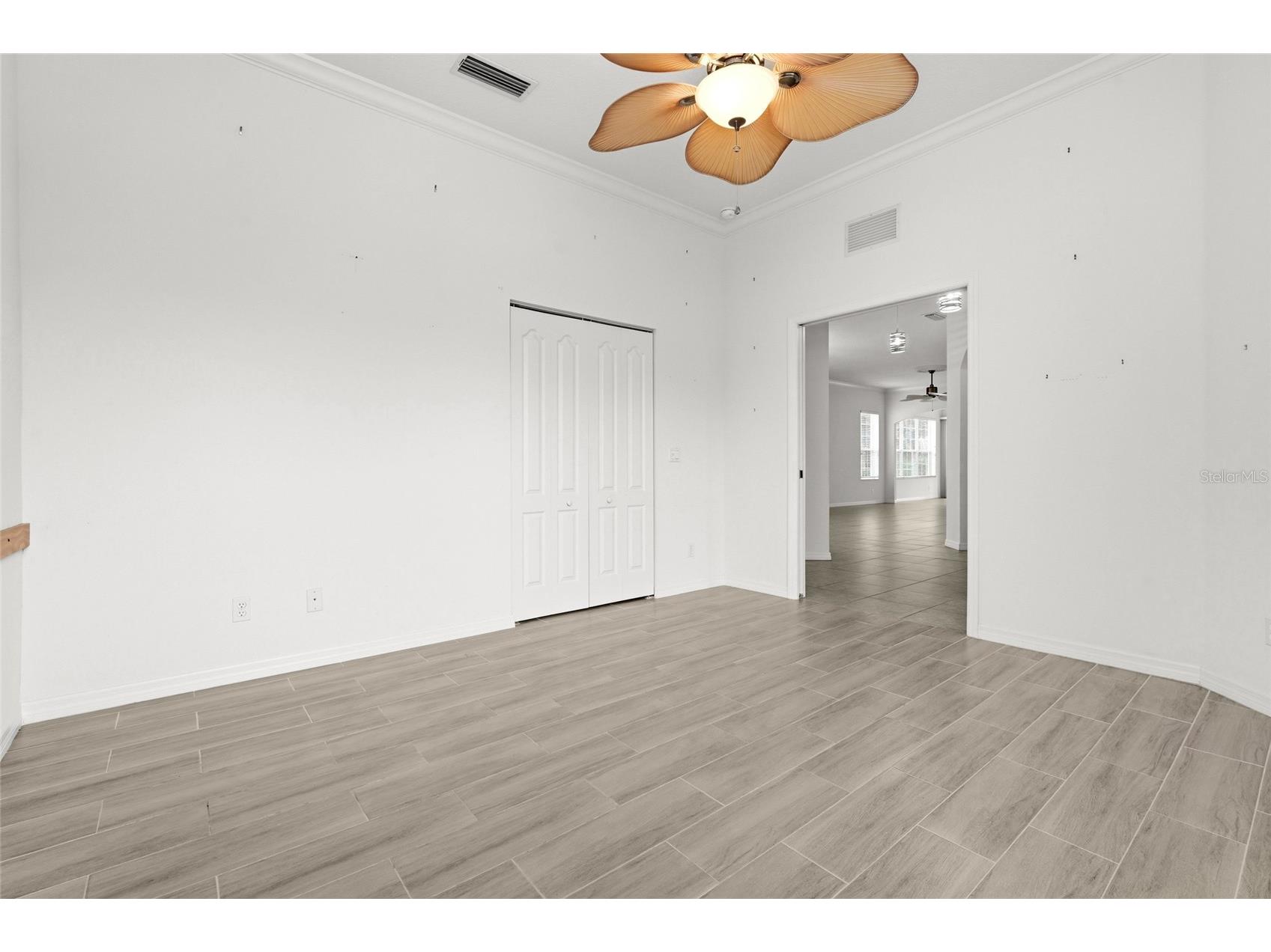 1618 Monarch Drive #1618 Venice FL 34293 A4696008 image38