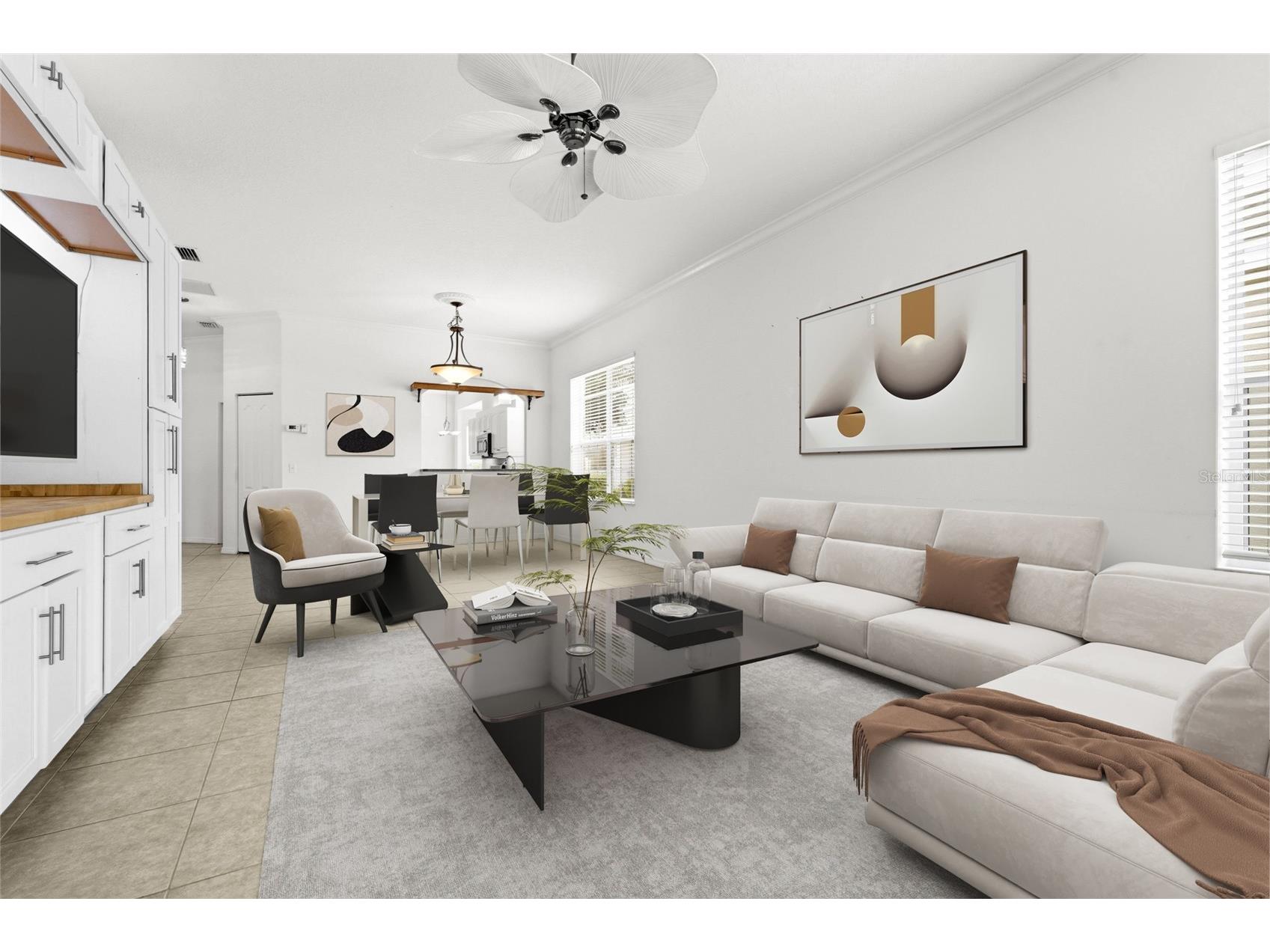 1618 Monarch Drive #1618 Venice FL 34293 A4696008 image4