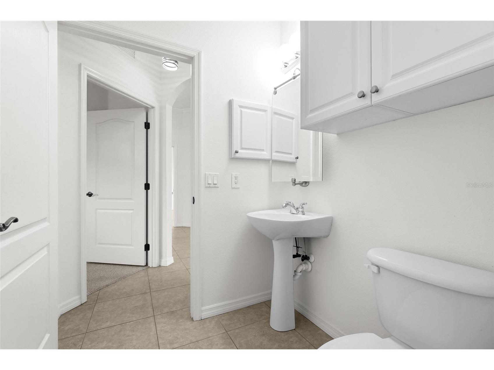1618 Monarch Drive #1618 Venice FL 34293 A4696008 image40
