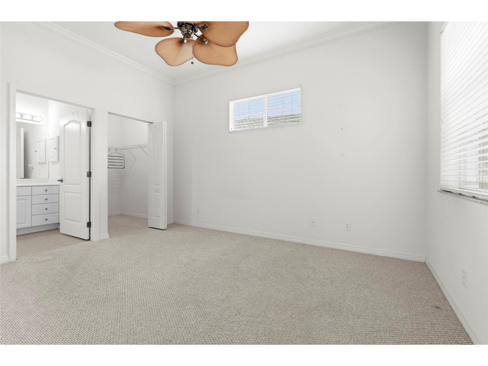 1618 Monarch Drive #1618 Venice FL 34293 A4696008 image42
