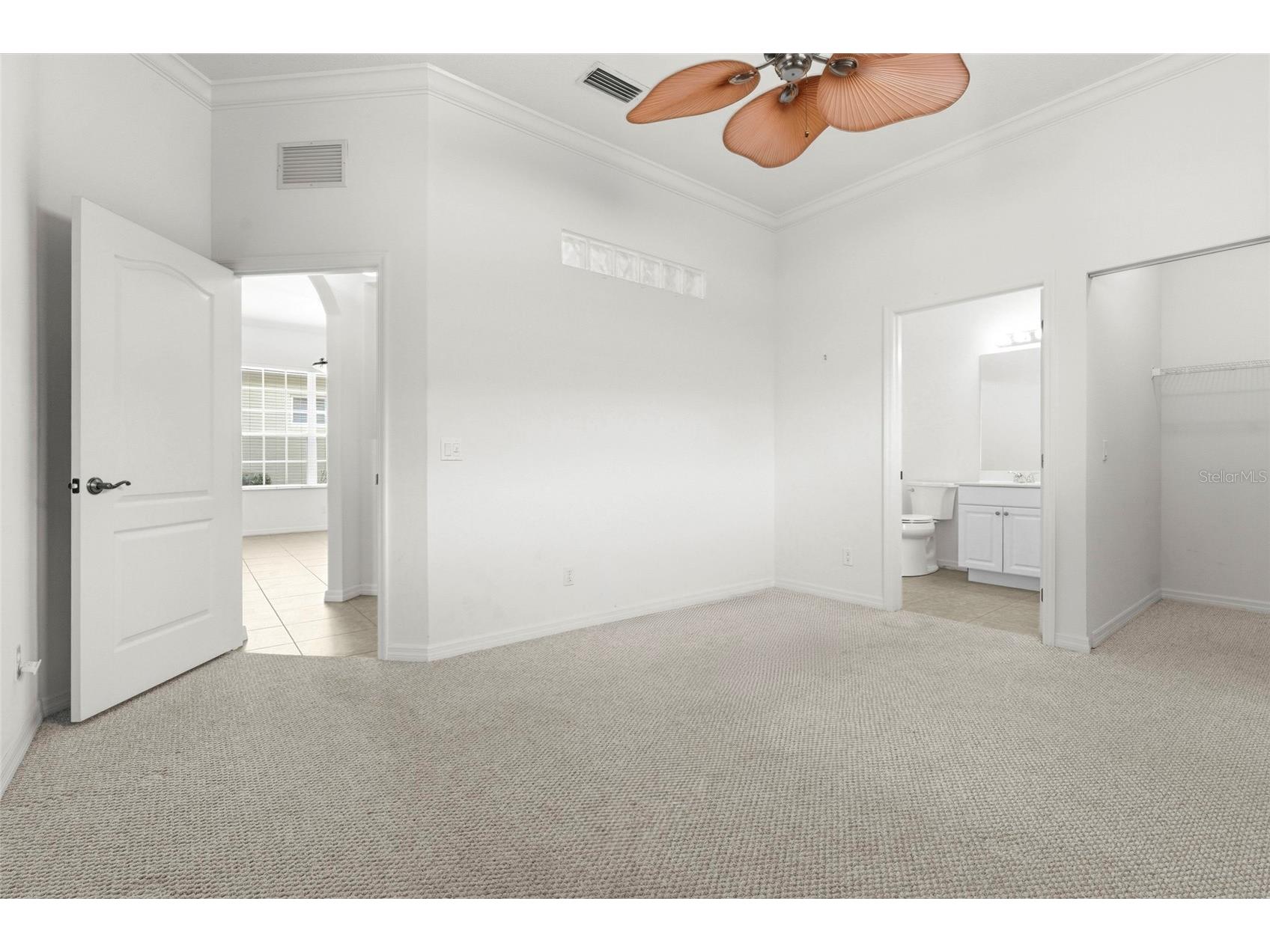 1618 Monarch Drive #1618 Venice FL 34293 A4696008 image43