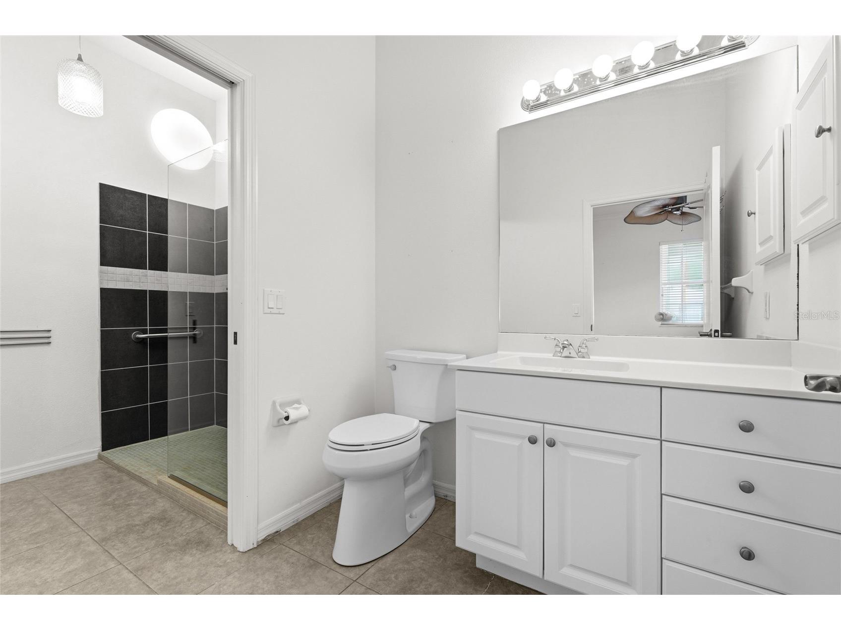 1618 Monarch Drive #1618 Venice FL 34293 A4696008 image45