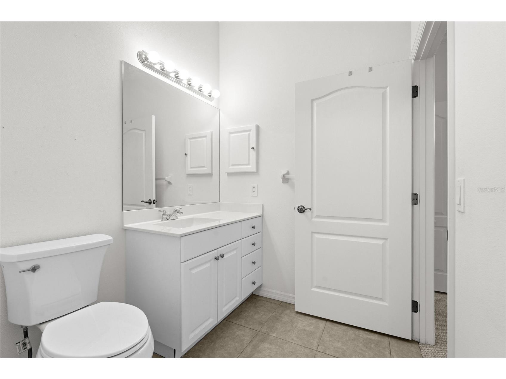 1618 Monarch Drive #1618 Venice FL 34293 A4696008 image46