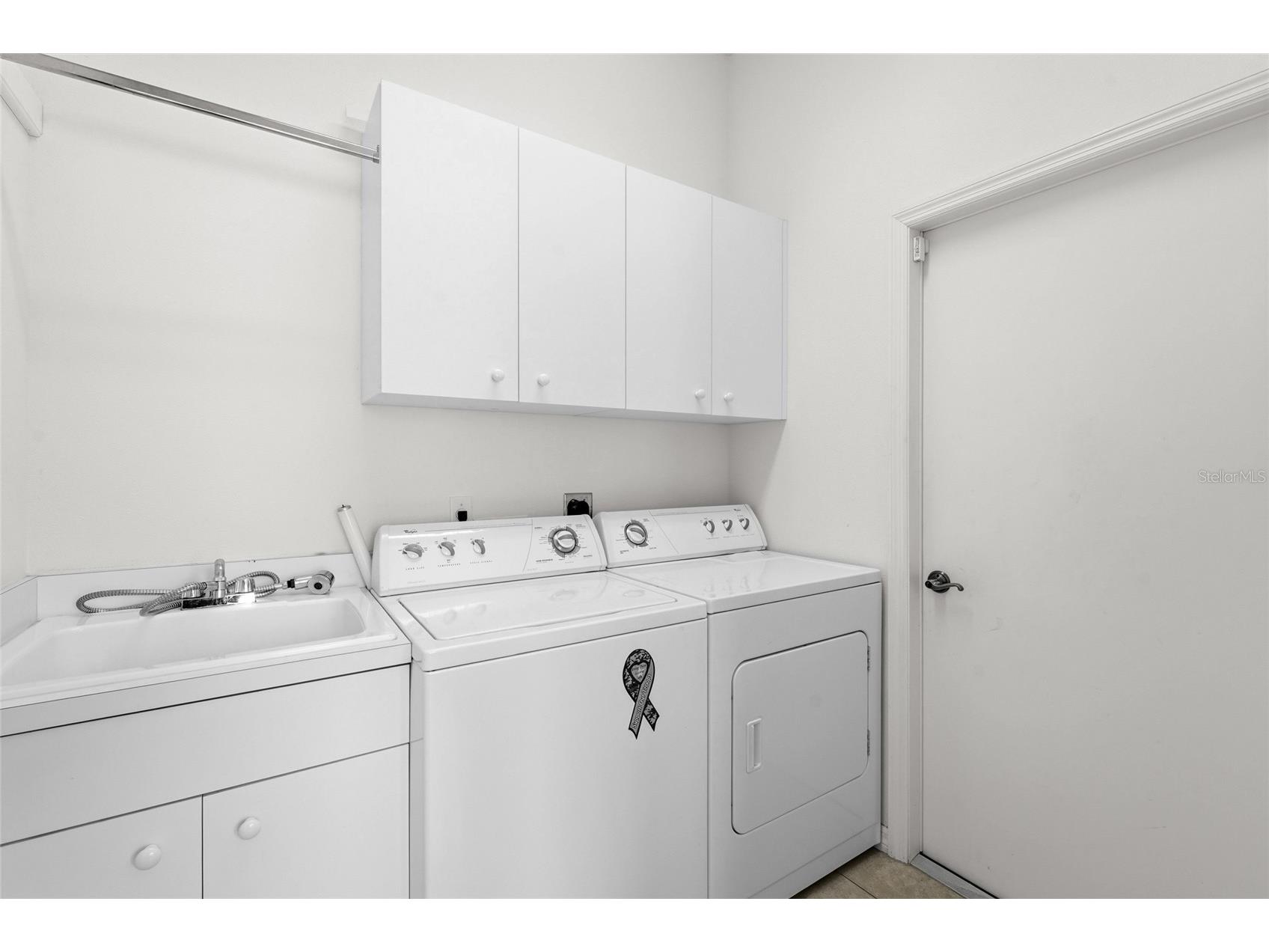 1618 Monarch Drive #1618 Venice FL 34293 A4696008 image47