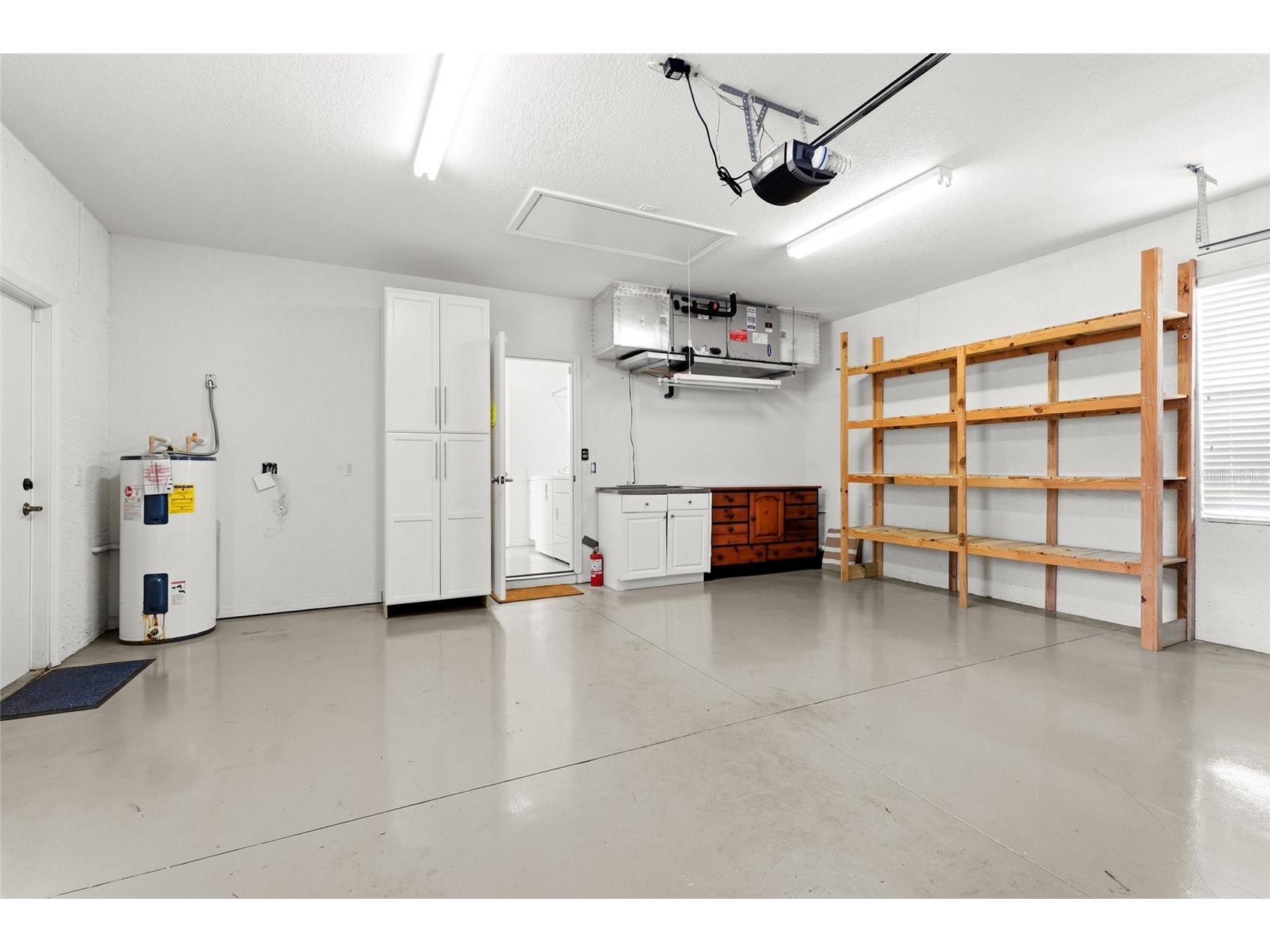 1618 Monarch Drive #1618 Venice FL 34293 A4696008 image48