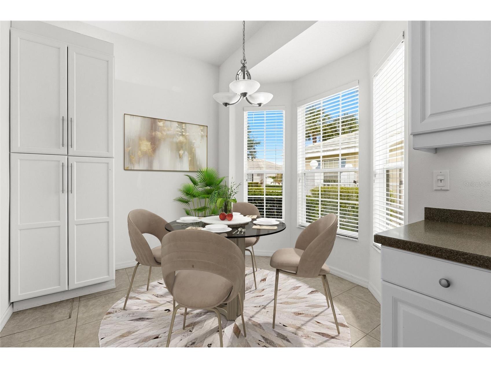 1618 Monarch Drive #1618 Venice FL 34293 A4696008 image5