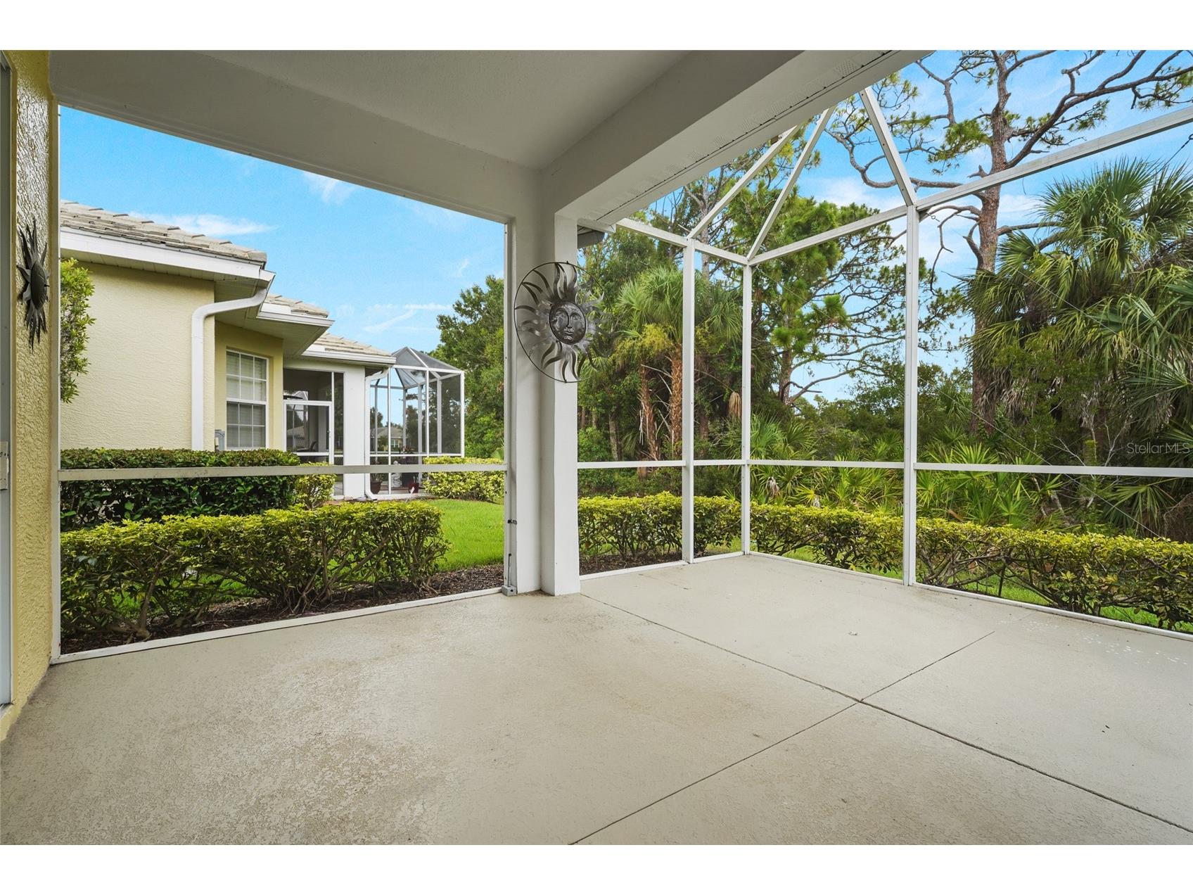 1618 Monarch Drive #1618 Venice FL 34293 A4696008 image51