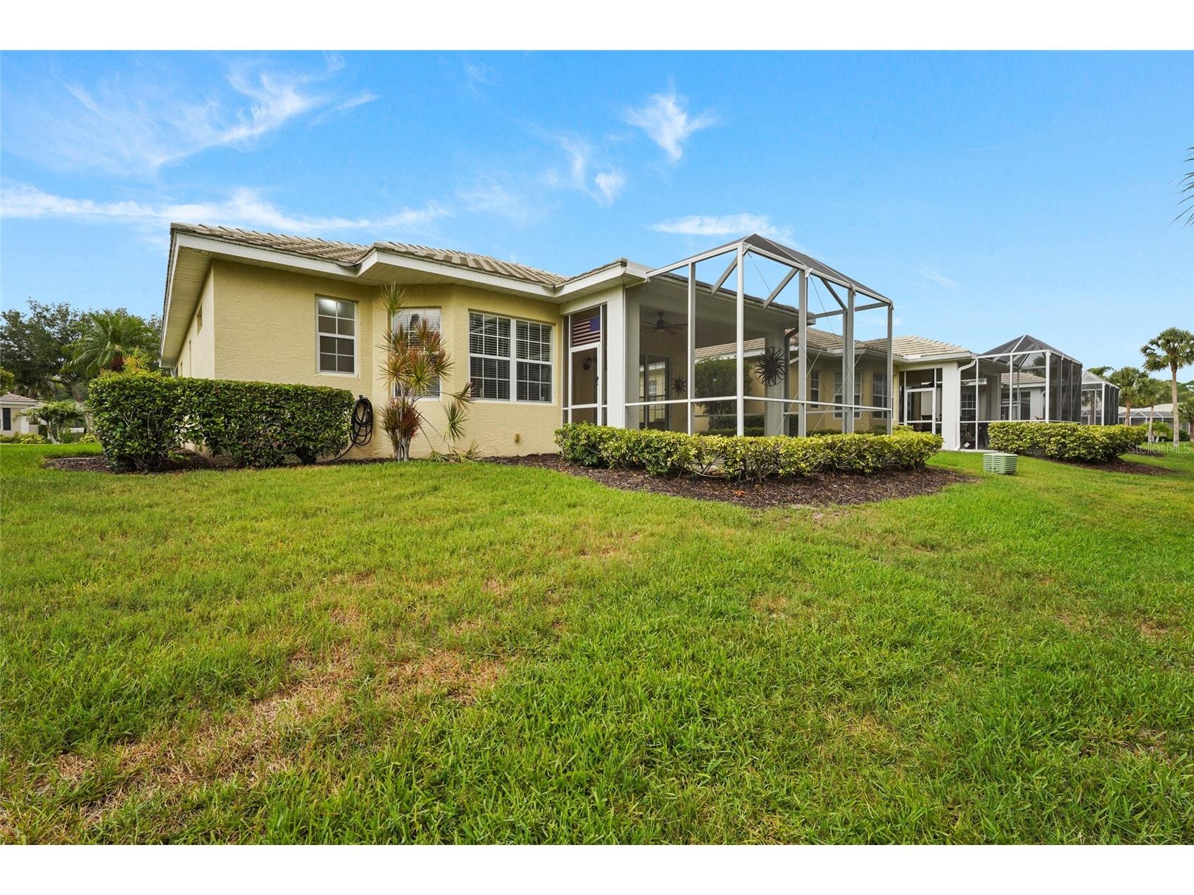 1618 Monarch Drive #1618 Venice FL 34293 A4696008 image52