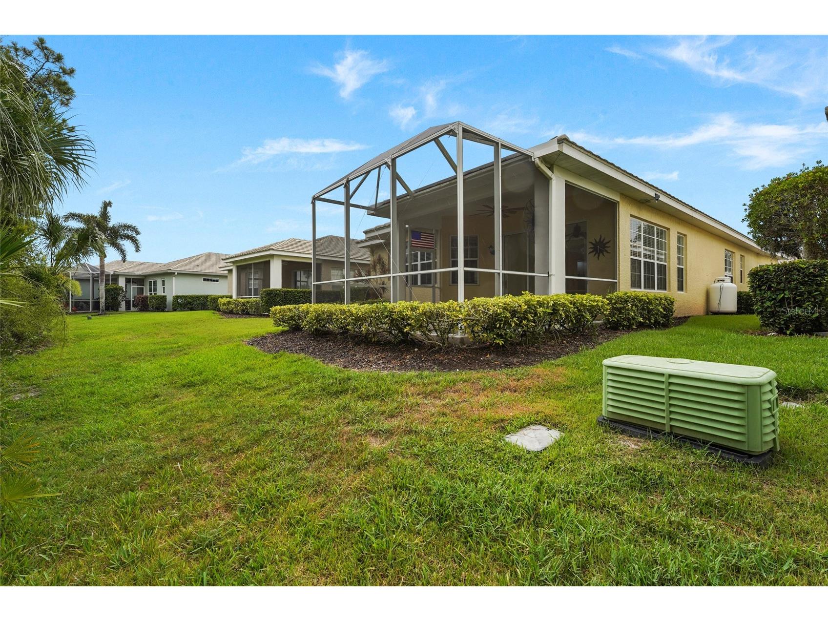 1618 Monarch Drive #1618 Venice FL 34293 A4696008 image53