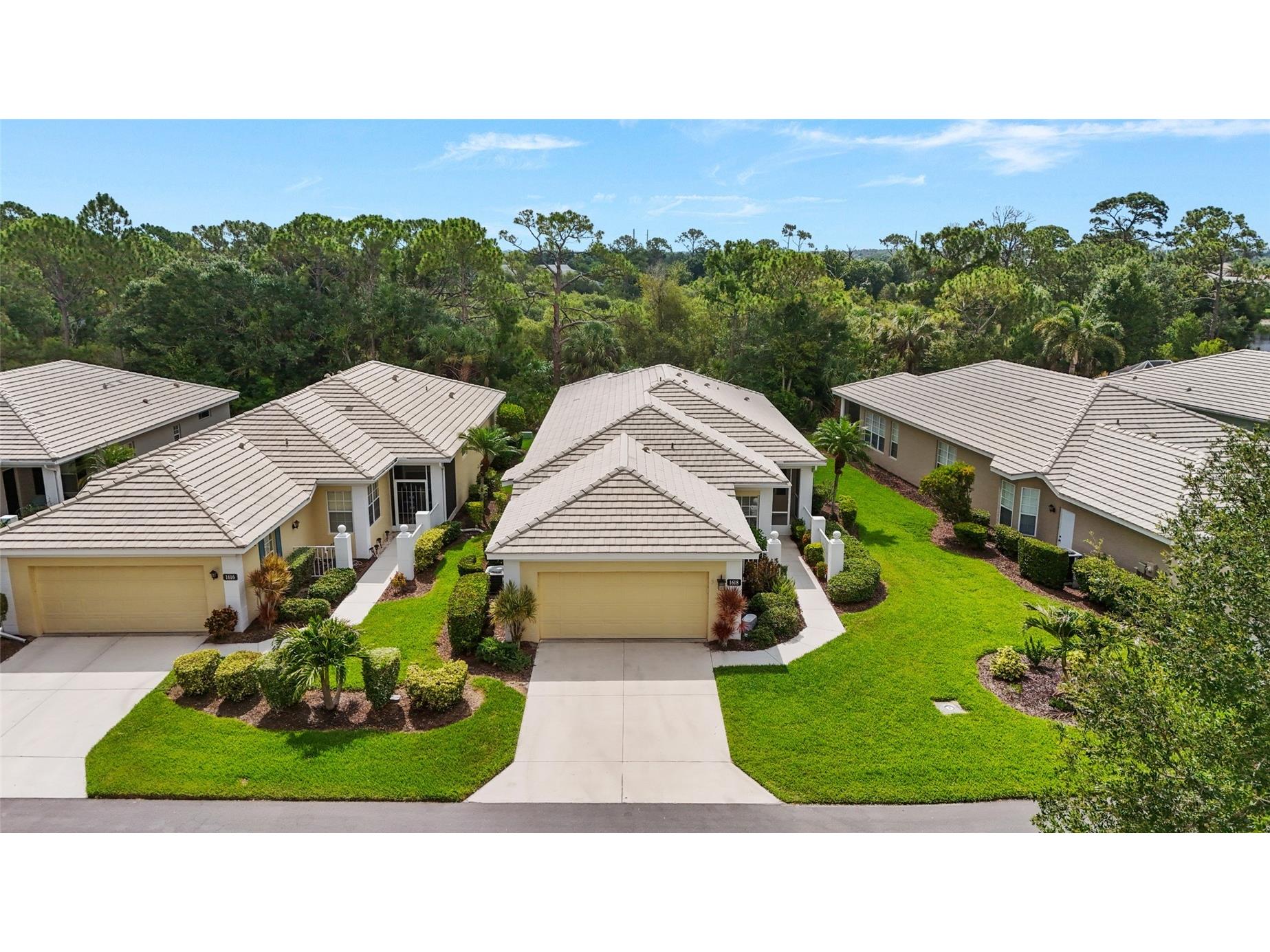 1618 Monarch Drive #1618 Venice FL 34293 A4696008 image54