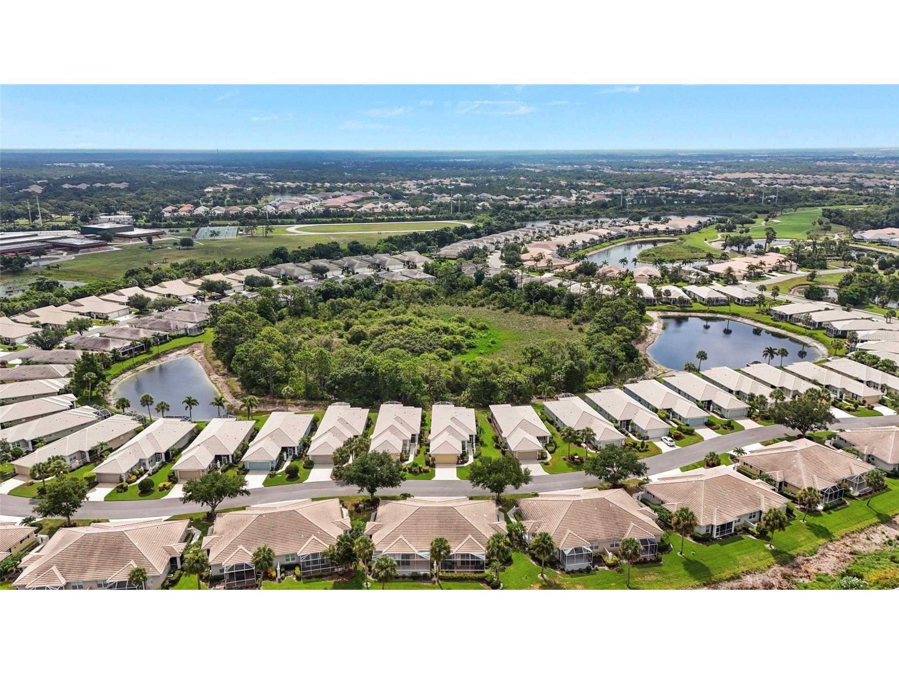 1618 Monarch Drive #1618 Venice FL 34293 A4696008 image55
