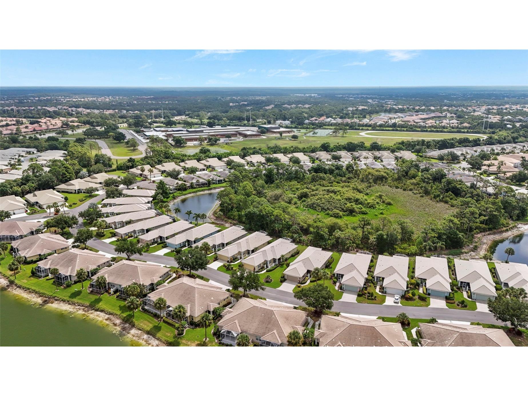 1618 Monarch Drive #1618 Venice FL 34293 A4696008 image56