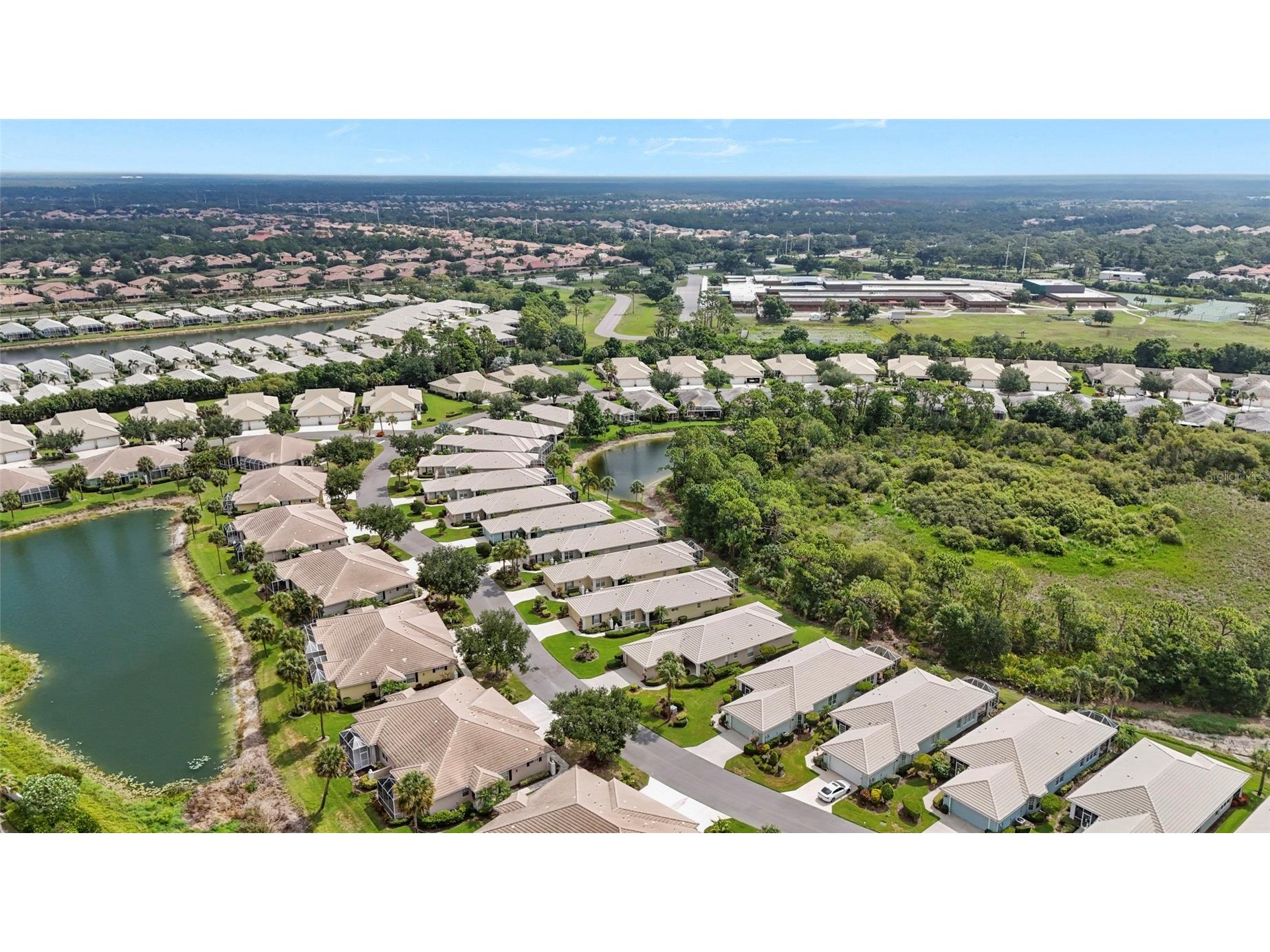 1618 Monarch Drive #1618 Venice FL 34293 A4696008 image57