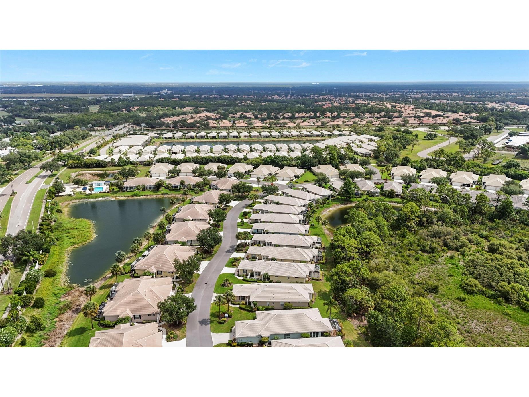 1618 Monarch Drive #1618 Venice FL 34293 A4696008 image58