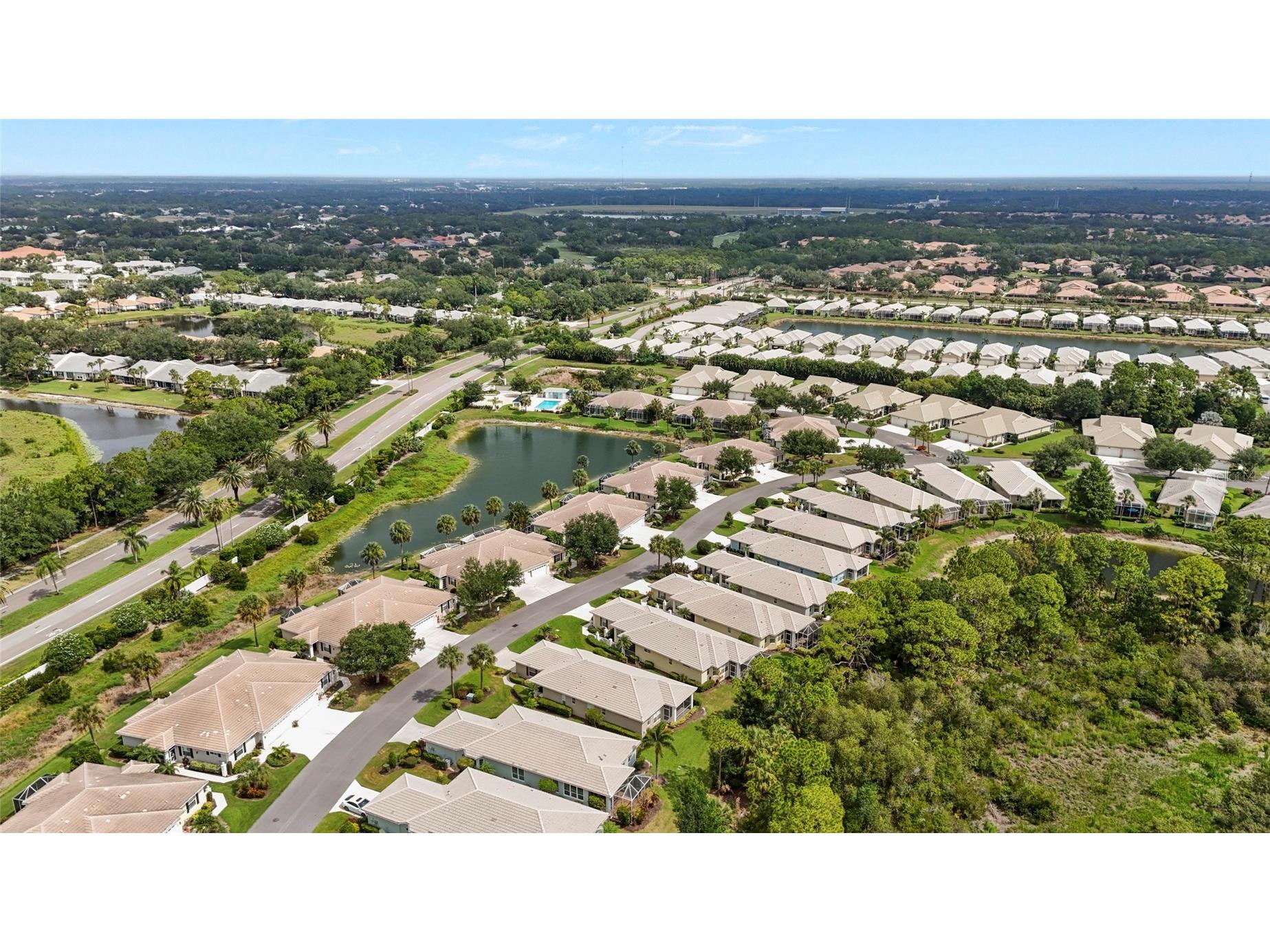 1618 Monarch Drive #1618 Venice FL 34293 A4696008 image59