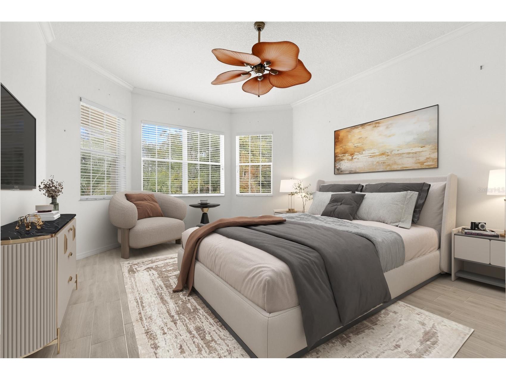 1618 Monarch Drive #1618 Venice FL 34293 A4696008 image6