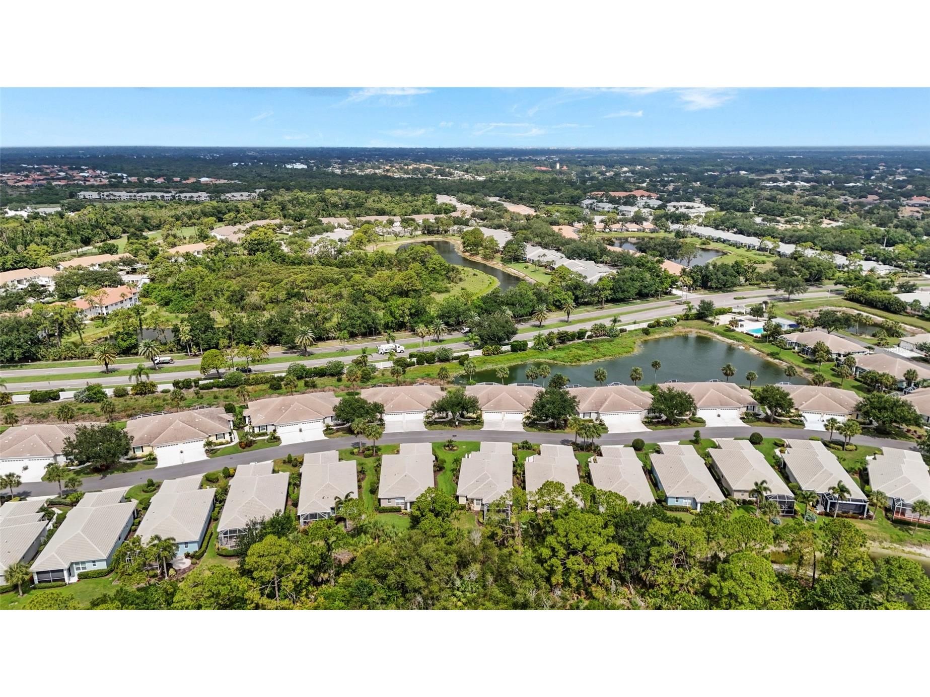 1618 Monarch Drive #1618 Venice FL 34293 A4696008 image60