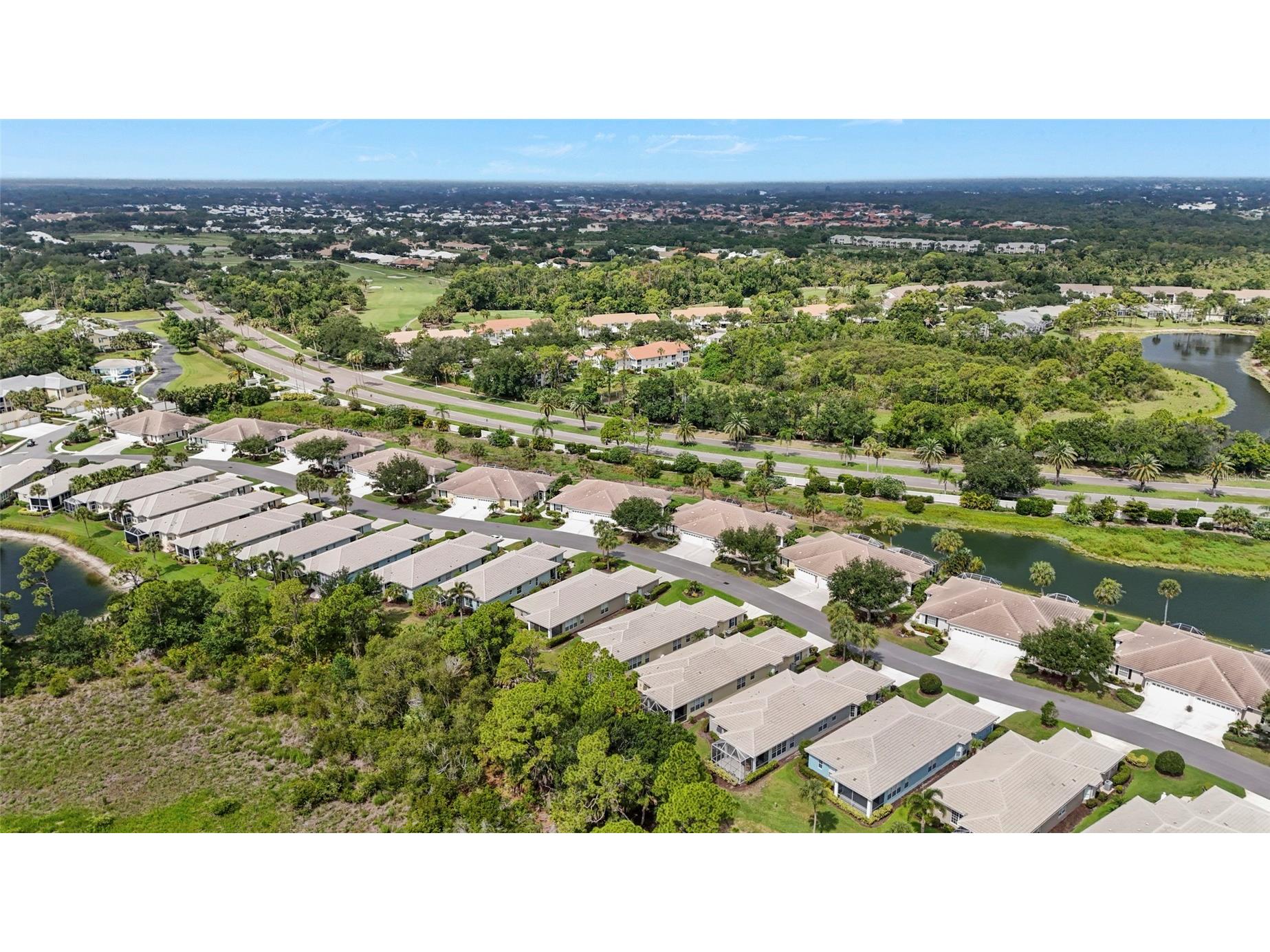 1618 Monarch Drive #1618 Venice FL 34293 A4696008 image61