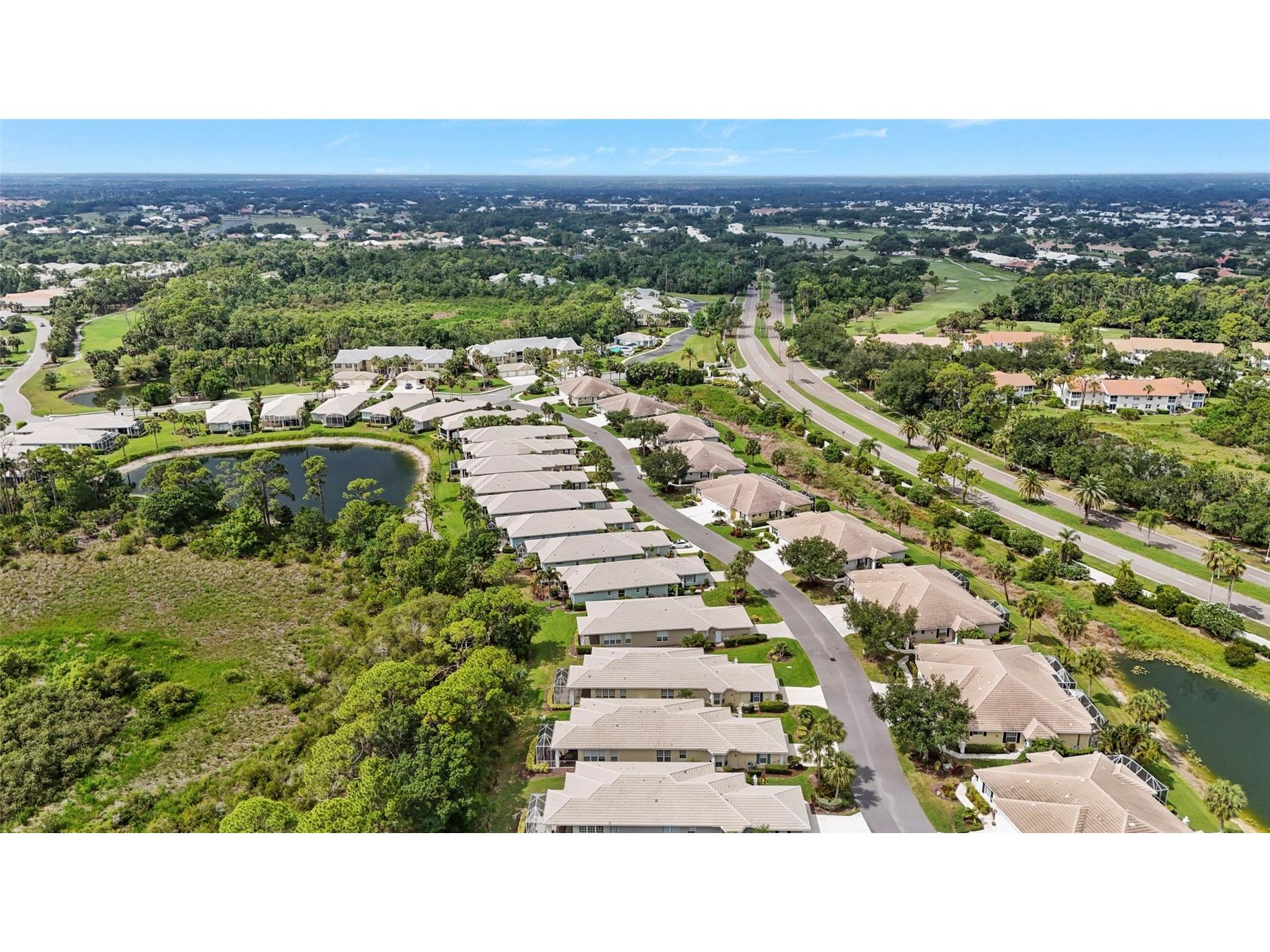 1618 Monarch Drive #1618 Venice FL 34293 A4696008 image62