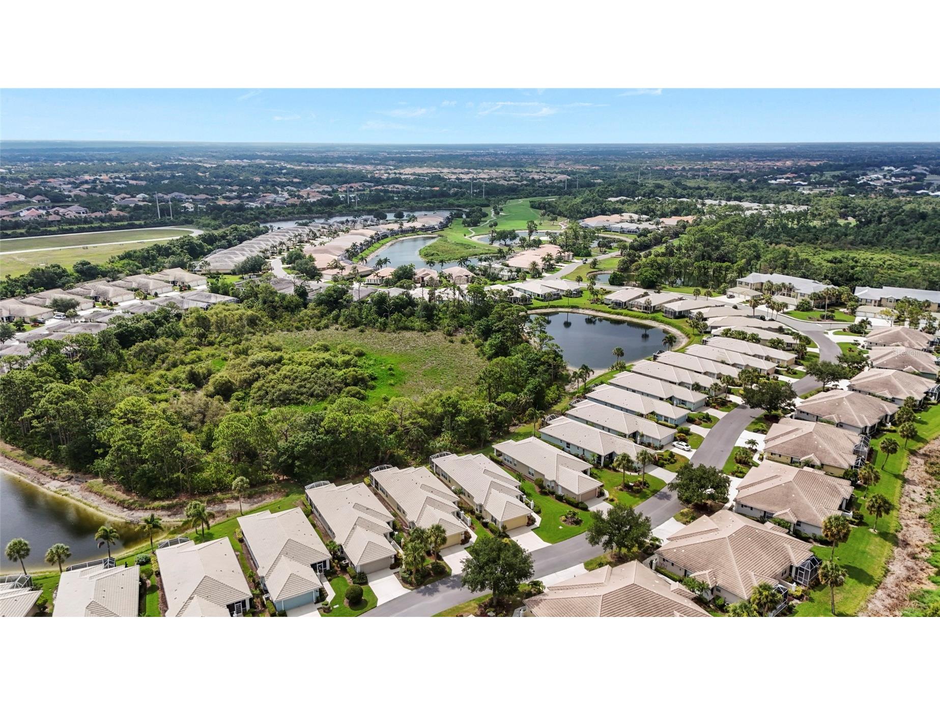 1618 Monarch Drive #1618 Venice FL 34293 A4696008 image63
