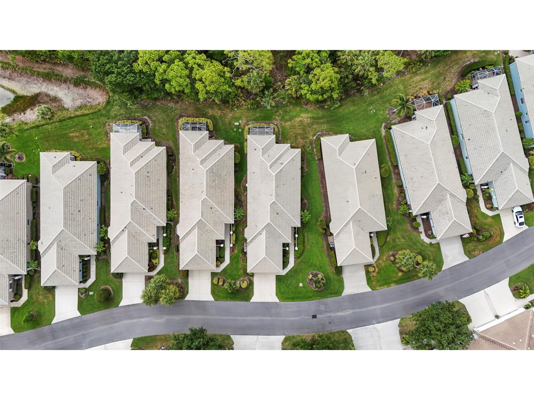 1618 Monarch Drive #1618 Venice FL 34293 A4696008 image64