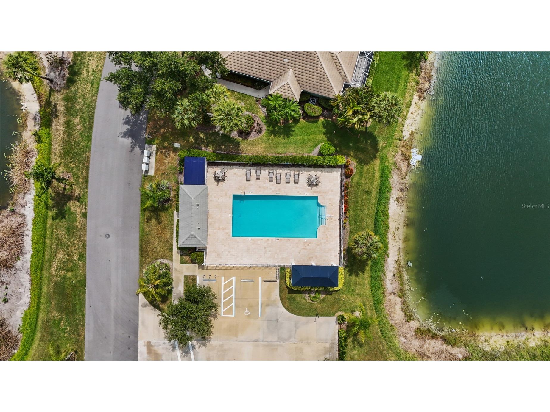 1618 Monarch Drive #1618 Venice FL 34293 A4696008 image66