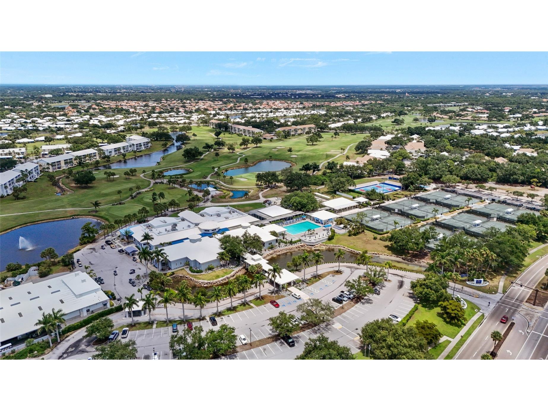 1618 Monarch Drive #1618 Venice FL 34293 A4696008 image68