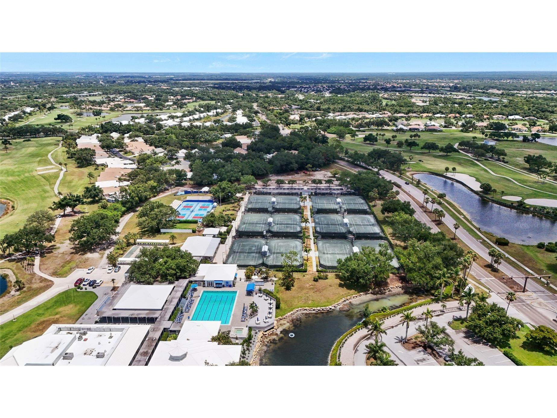 1618 Monarch Drive #1618 Venice FL 34293 A4696008 image69