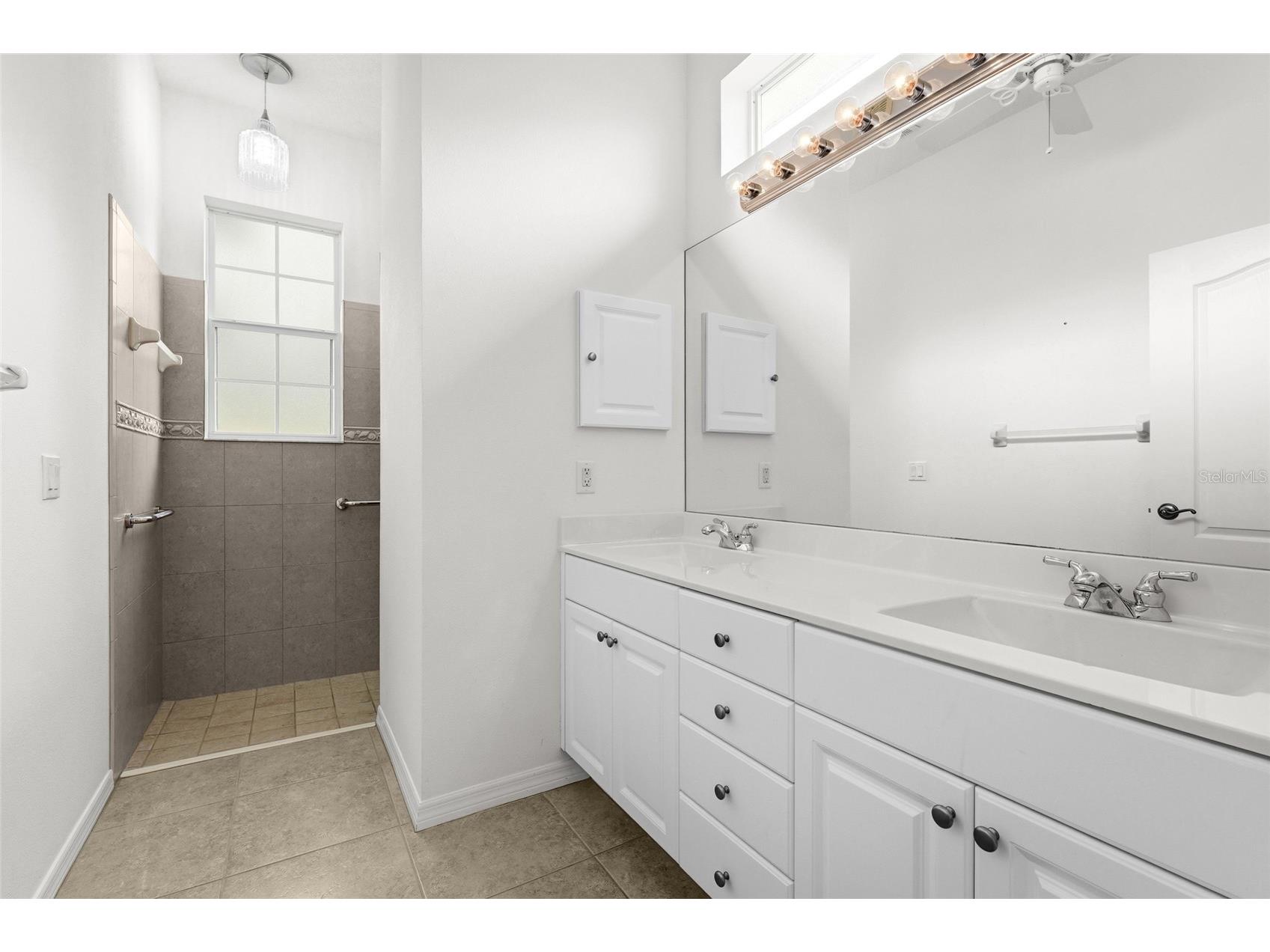 1618 Monarch Drive #1618 Venice FL 34293 A4696008 image7