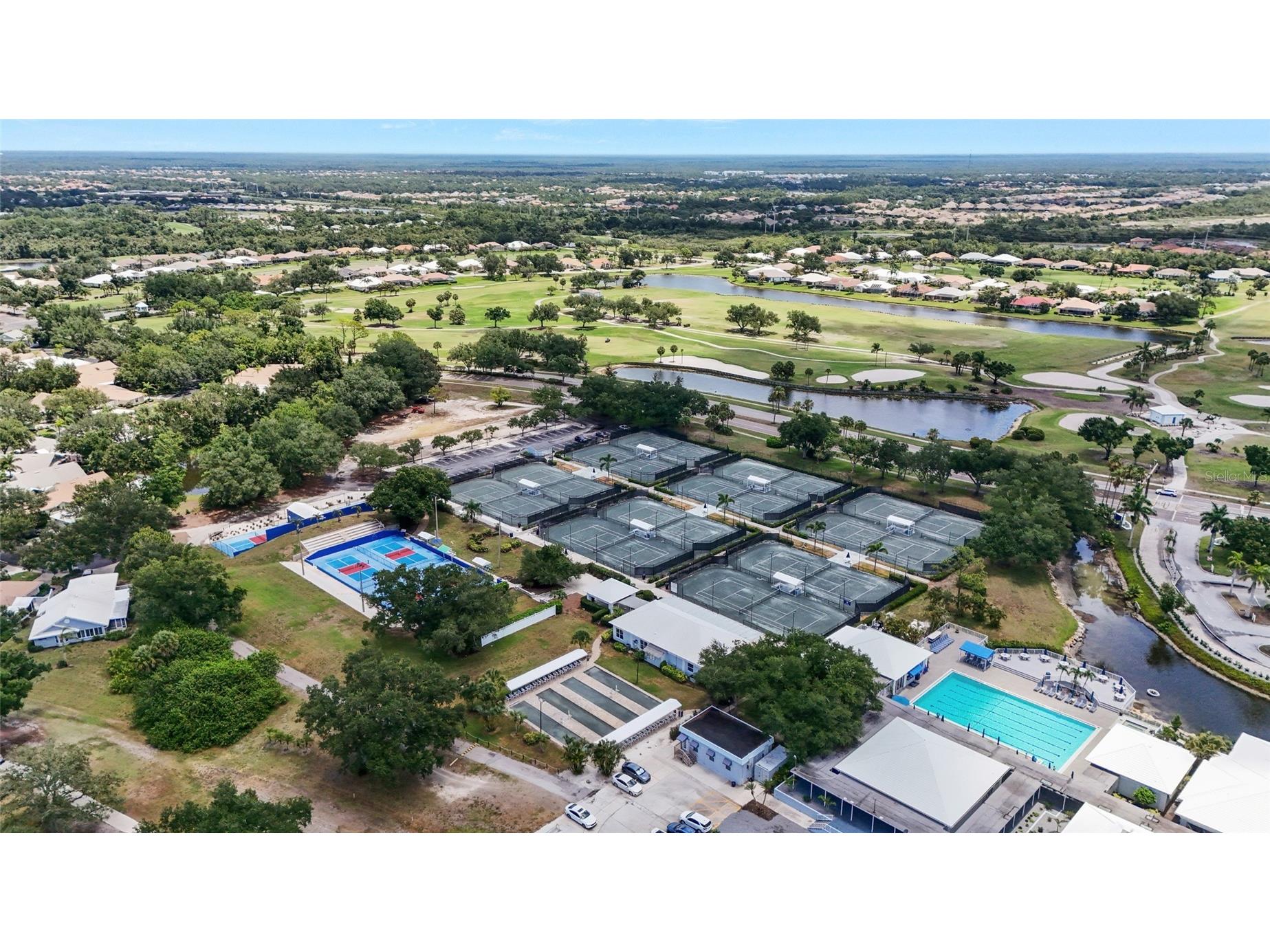 1618 Monarch Drive #1618 Venice FL 34293 A4696008 image70
