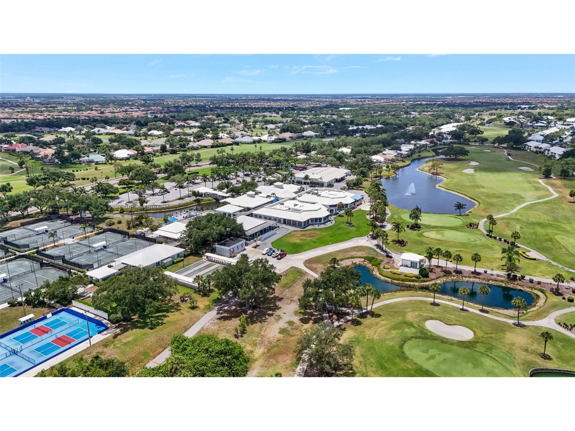 1618 Monarch Drive #1618 Venice FL 34293 A4696008 image71