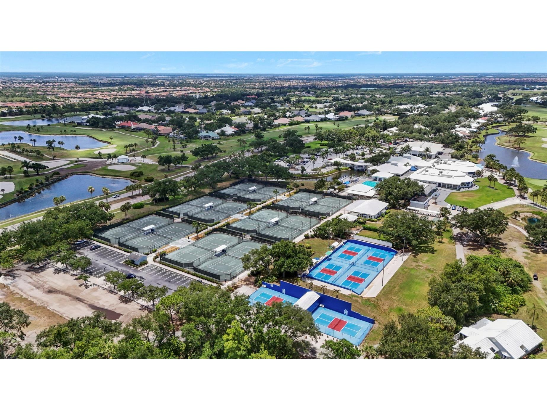 1618 Monarch Drive #1618 Venice FL 34293 A4696008 image72