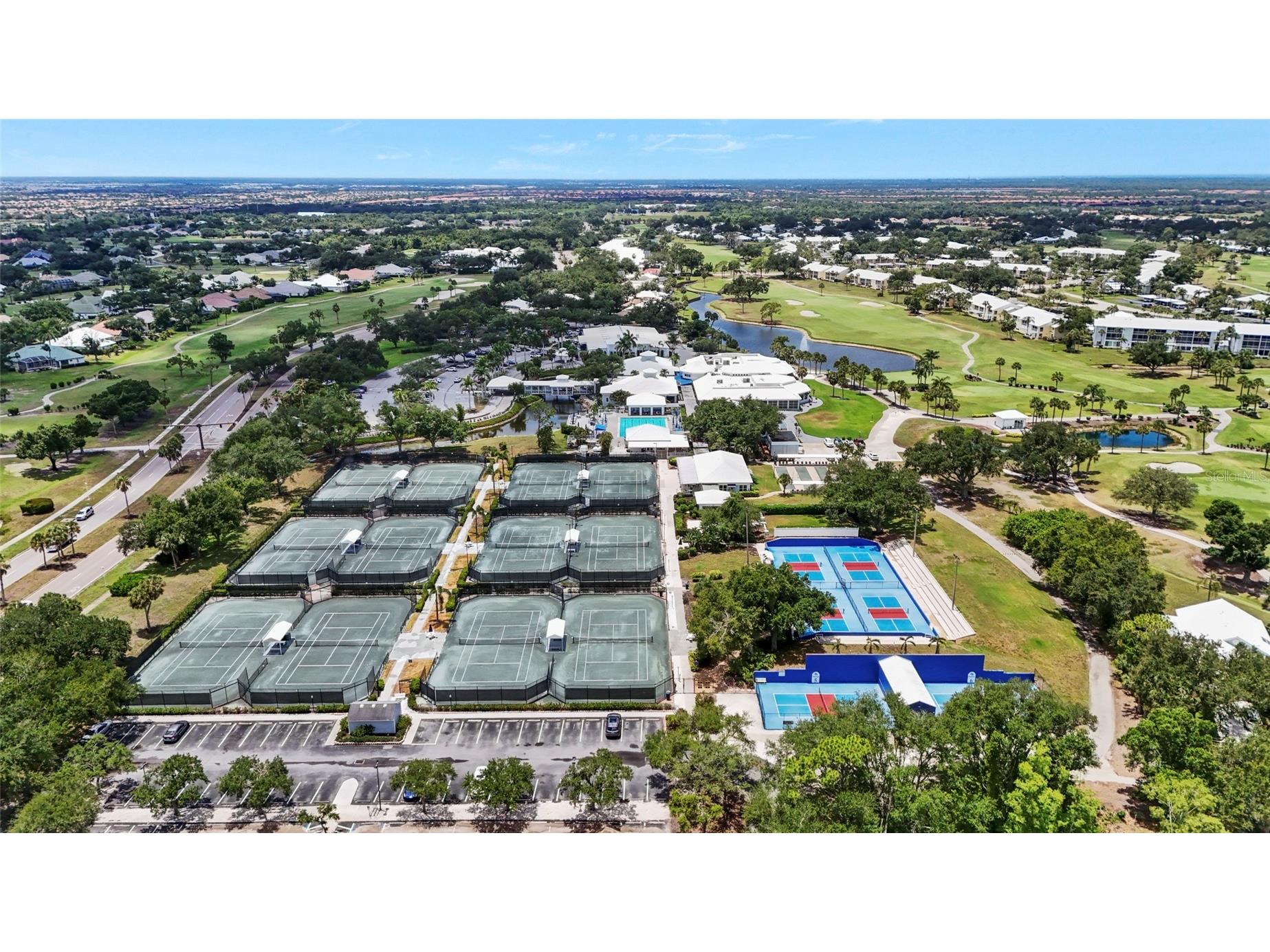 1618 Monarch Drive #1618 Venice FL 34293 A4696008 image73