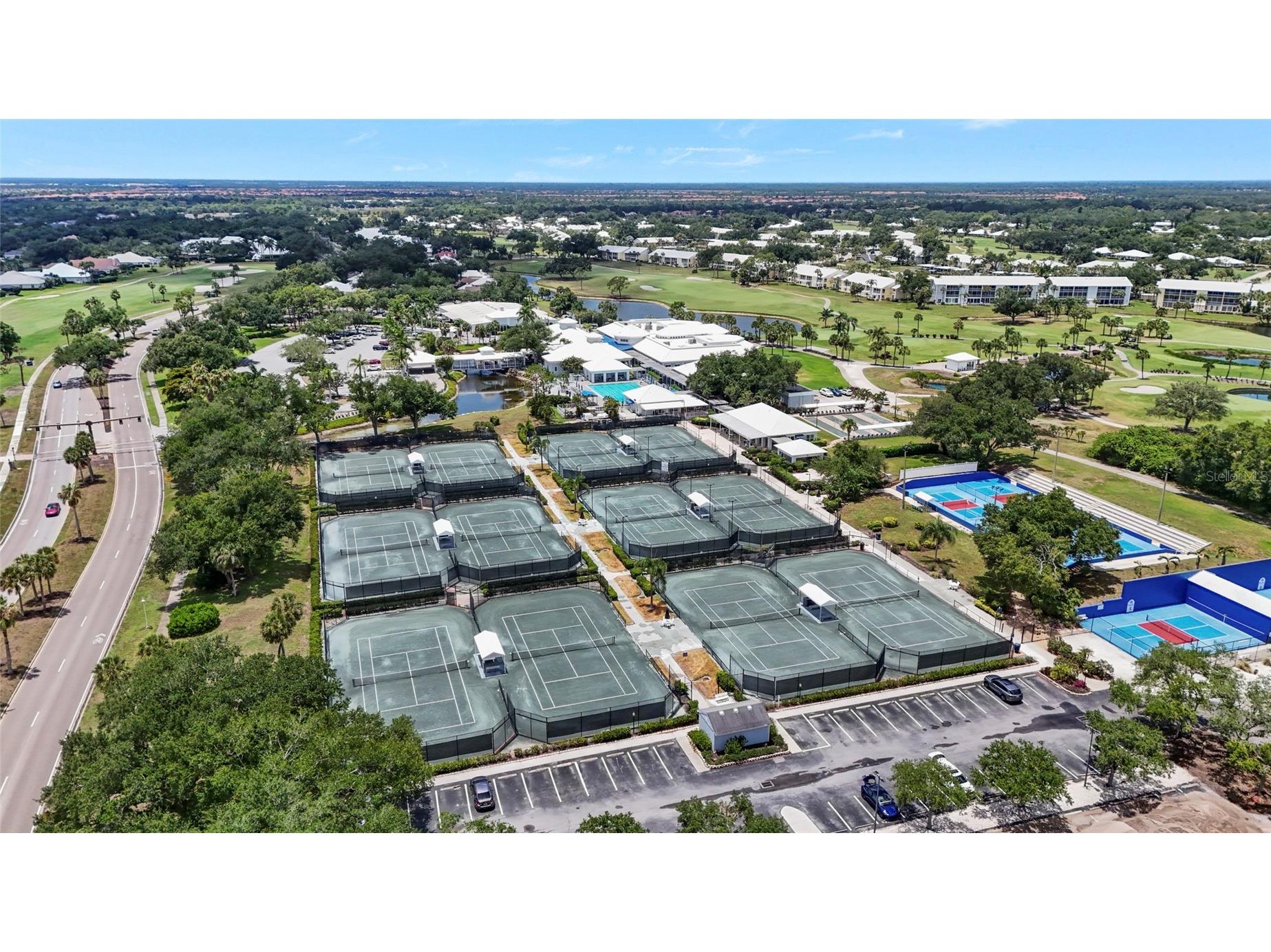 1618 Monarch Drive #1618 Venice FL 34293 A4696008 image74