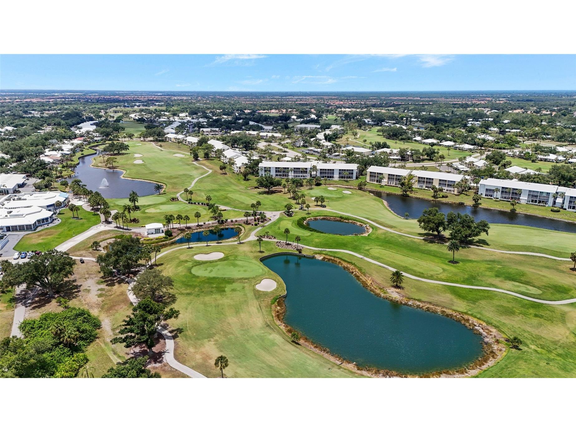 1618 Monarch Drive #1618 Venice FL 34293 A4696008 image75