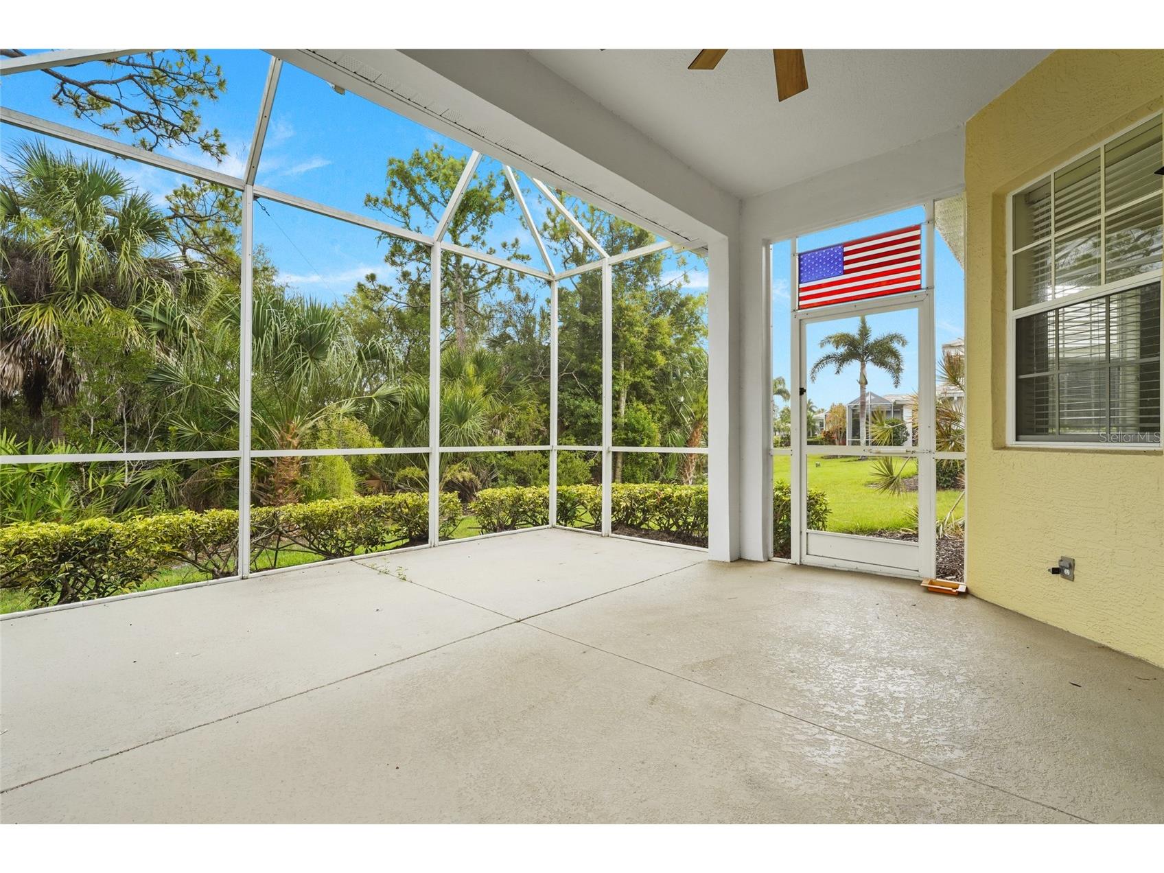 1618 Monarch Drive #1618 Venice FL 34293 A4696008 image8