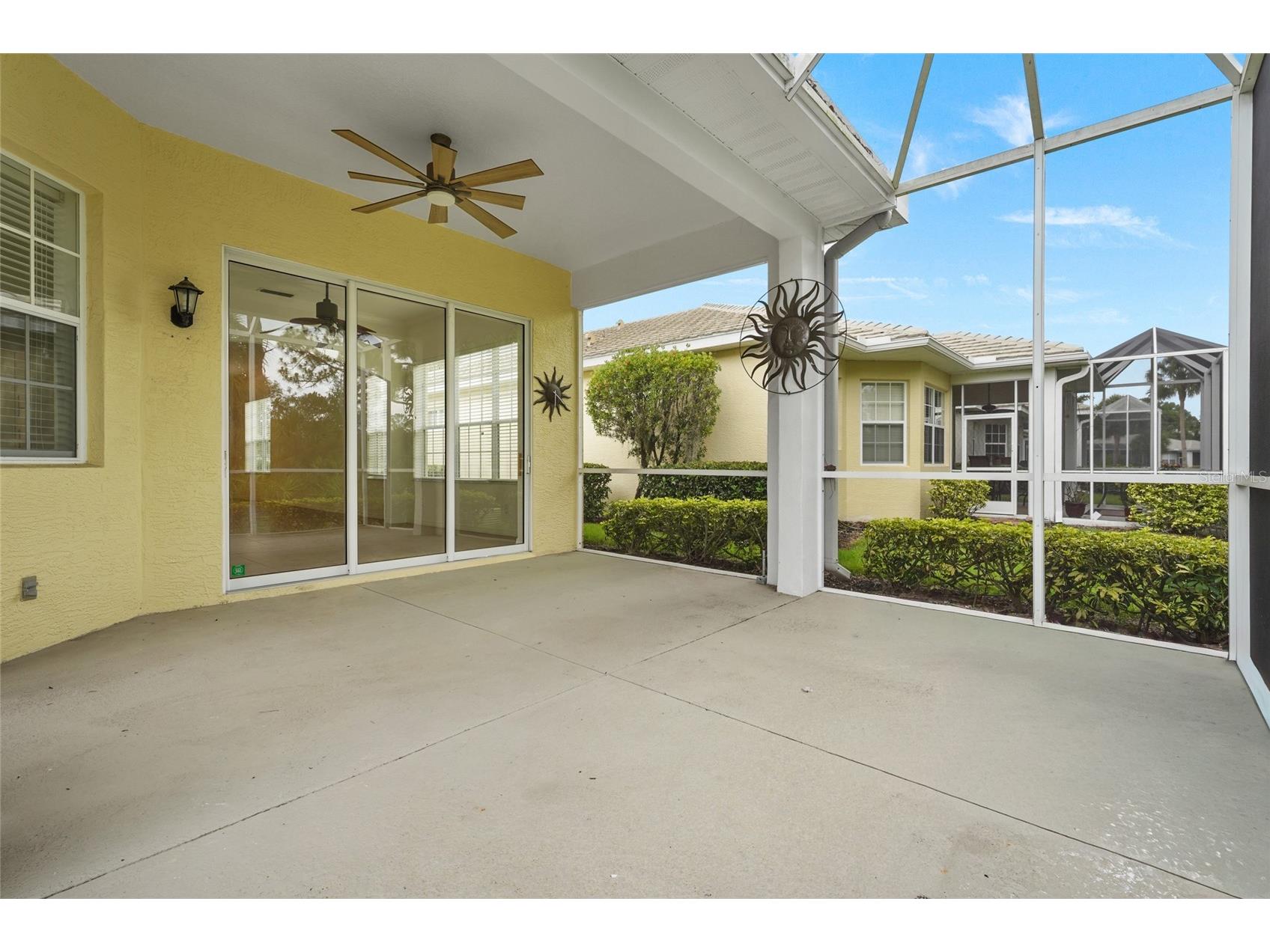 1618 Monarch Drive #1618 Venice FL 34293 A4696008 image9