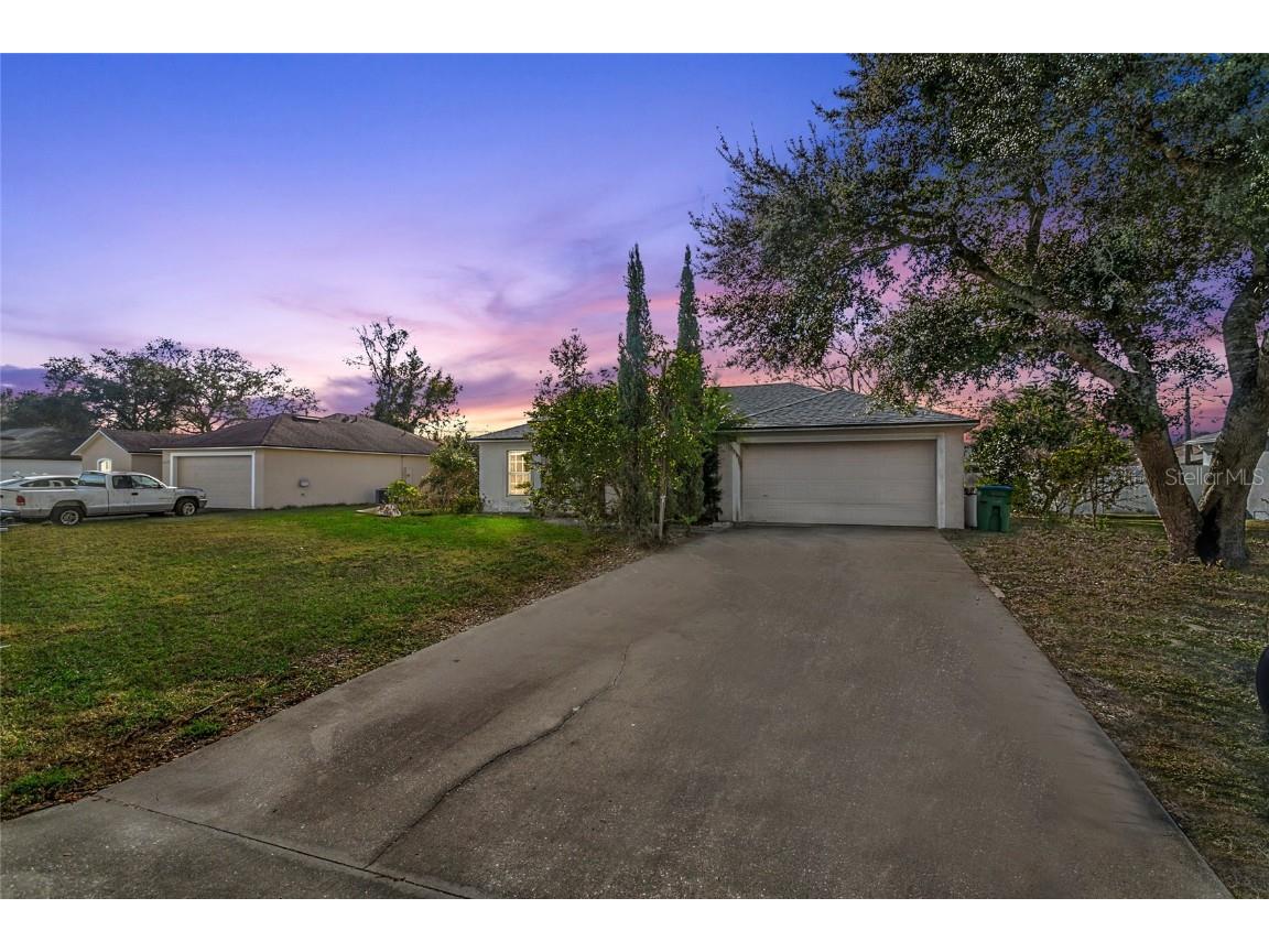 1618 Montecito Avenue Deltona FL 32738 O6254536 image1