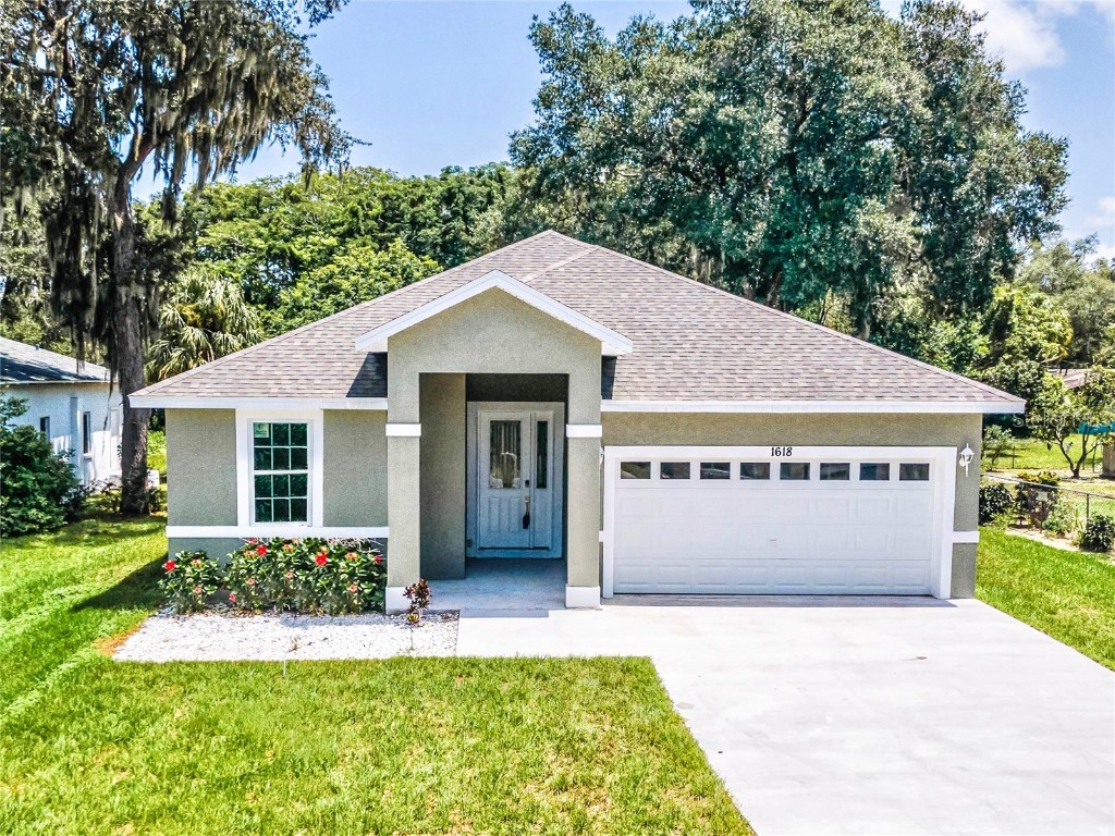 1618 N Grandview Street Mount Dora FL 32757 O6115972 image1