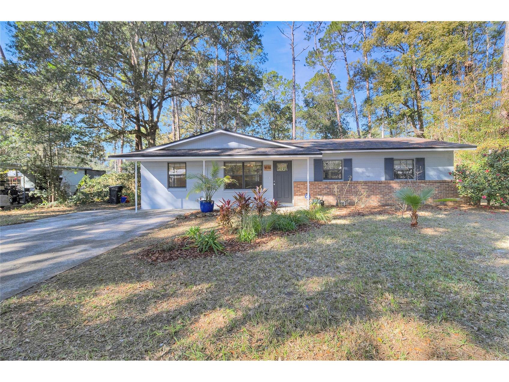 1618 NE 15th Terrace Gainesville FL 32609 GC536256 image1