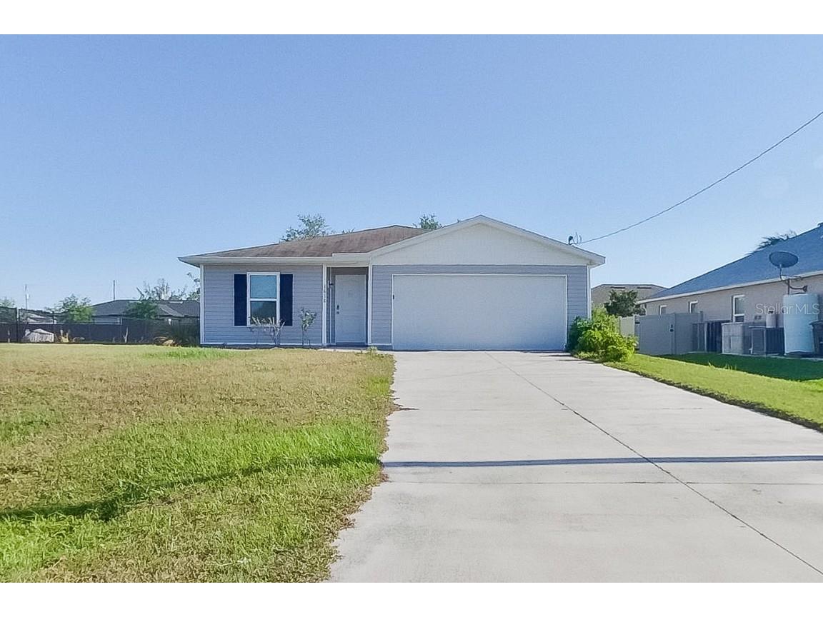 1618 NE 36th Street Cape Coral FL 33909 O6363859 image1