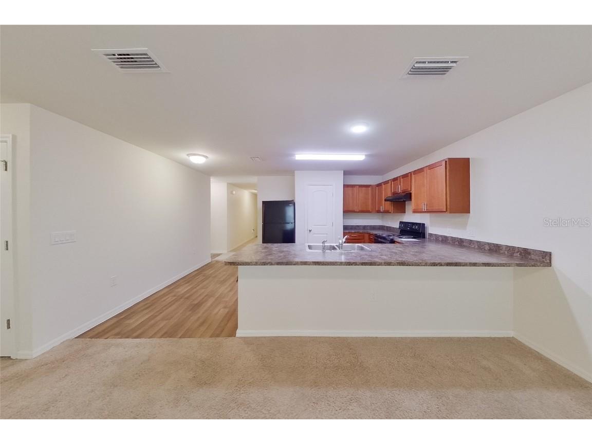 1618 NE 36th Street Cape Coral FL 33909 O6363859 image10