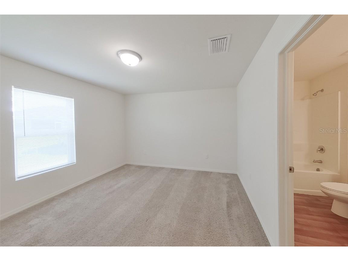 1618 NE 36th Street Cape Coral FL 33909 O6363859 image11