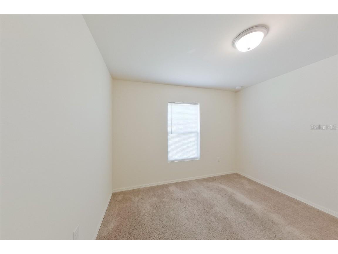 1618 NE 36th Street Cape Coral FL 33909 O6363859 image12