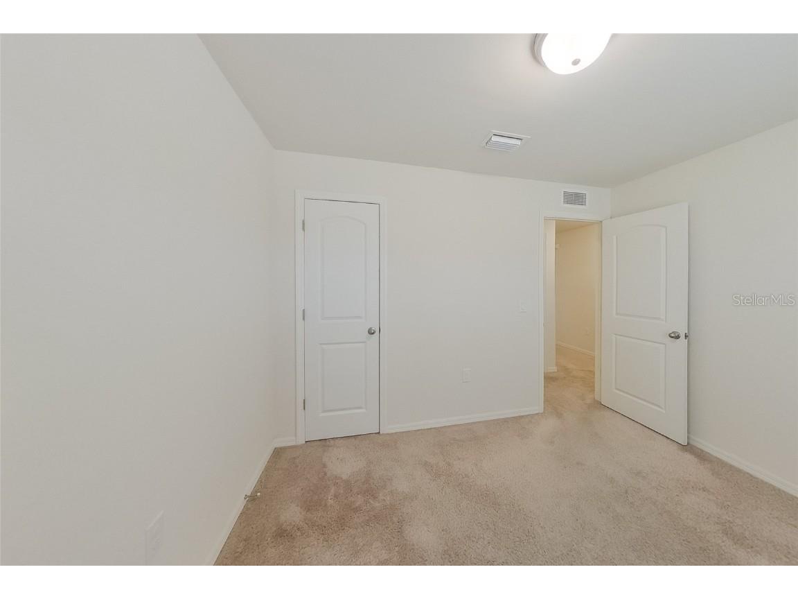 1618 NE 36th Street Cape Coral FL 33909 O6363859 image13