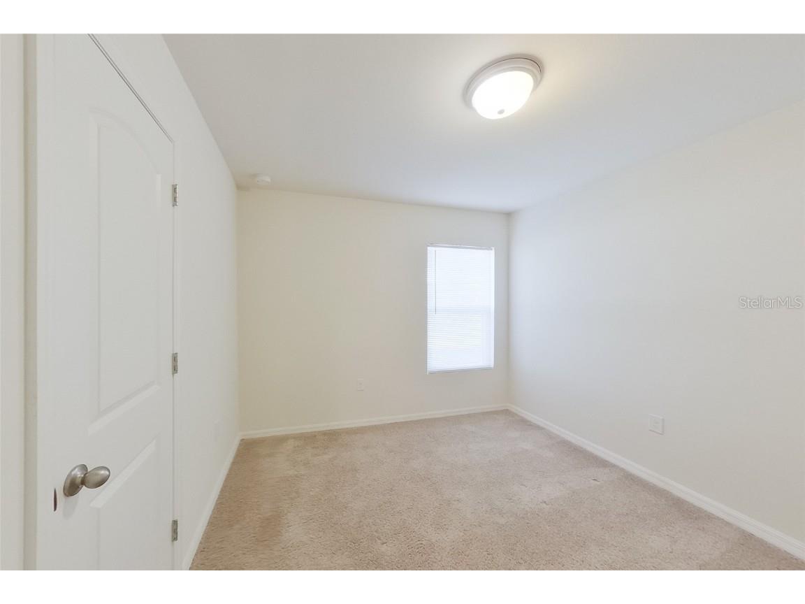 1618 NE 36th Street Cape Coral FL 33909 O6363859 image14