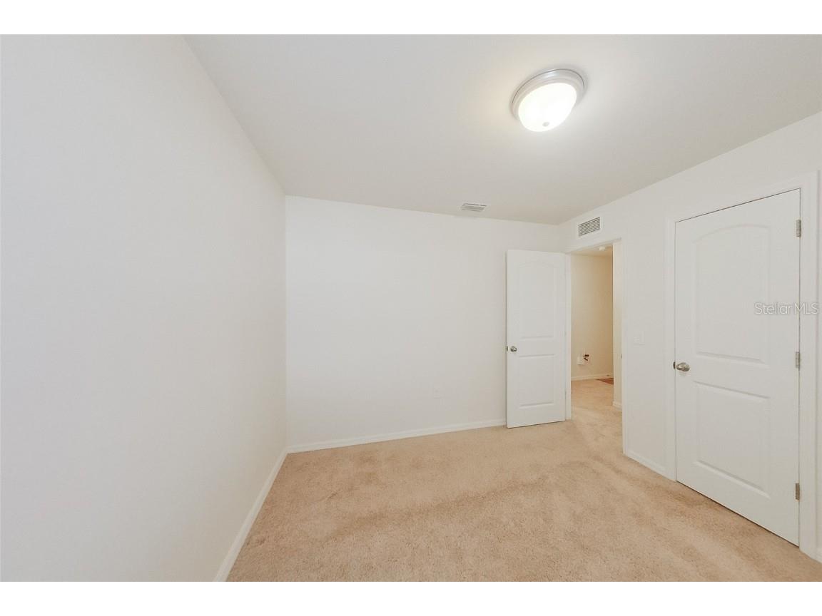 1618 NE 36th Street Cape Coral FL 33909 O6363859 image15