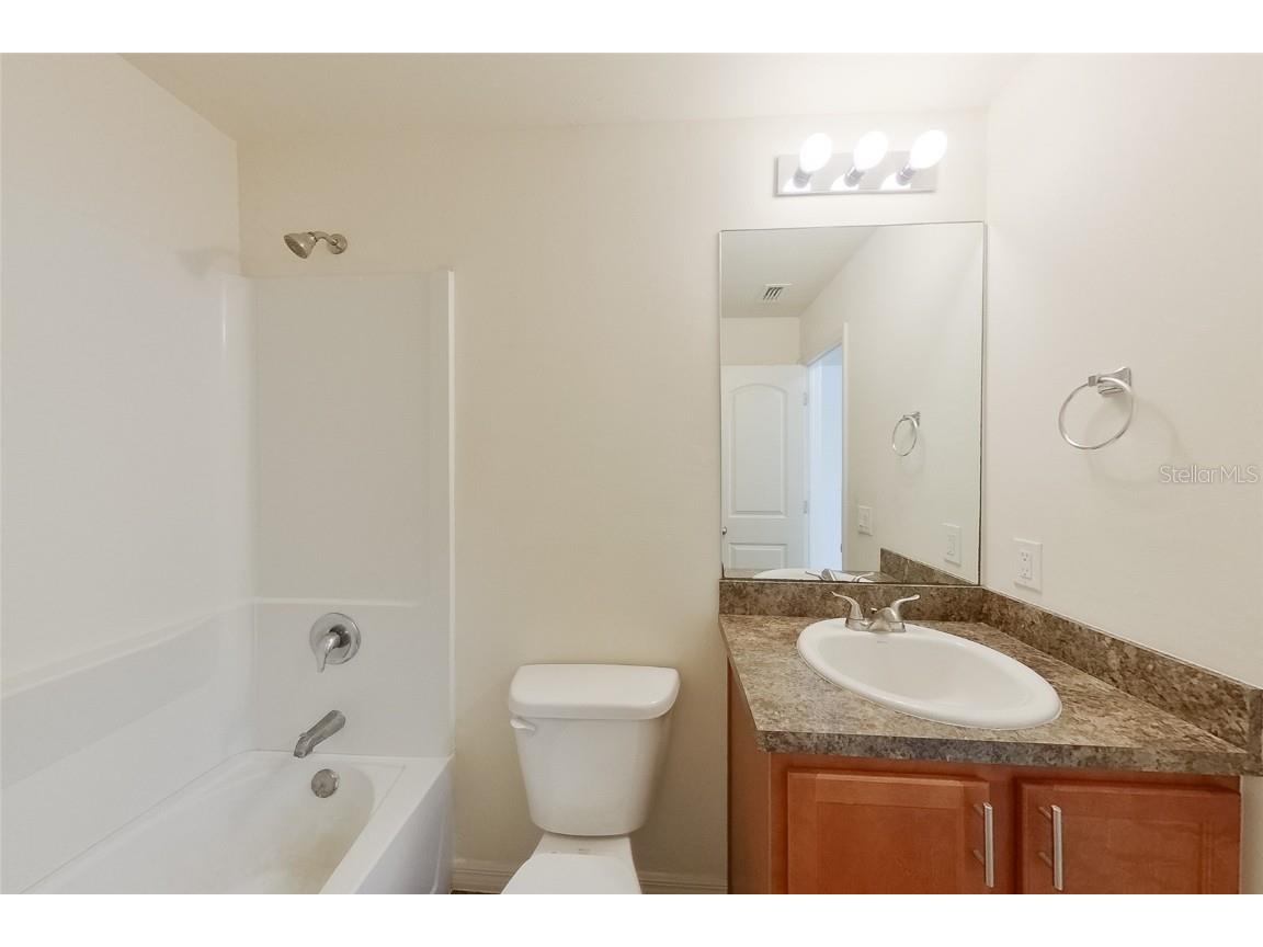 1618 NE 36th Street Cape Coral FL 33909 O6363859 image16